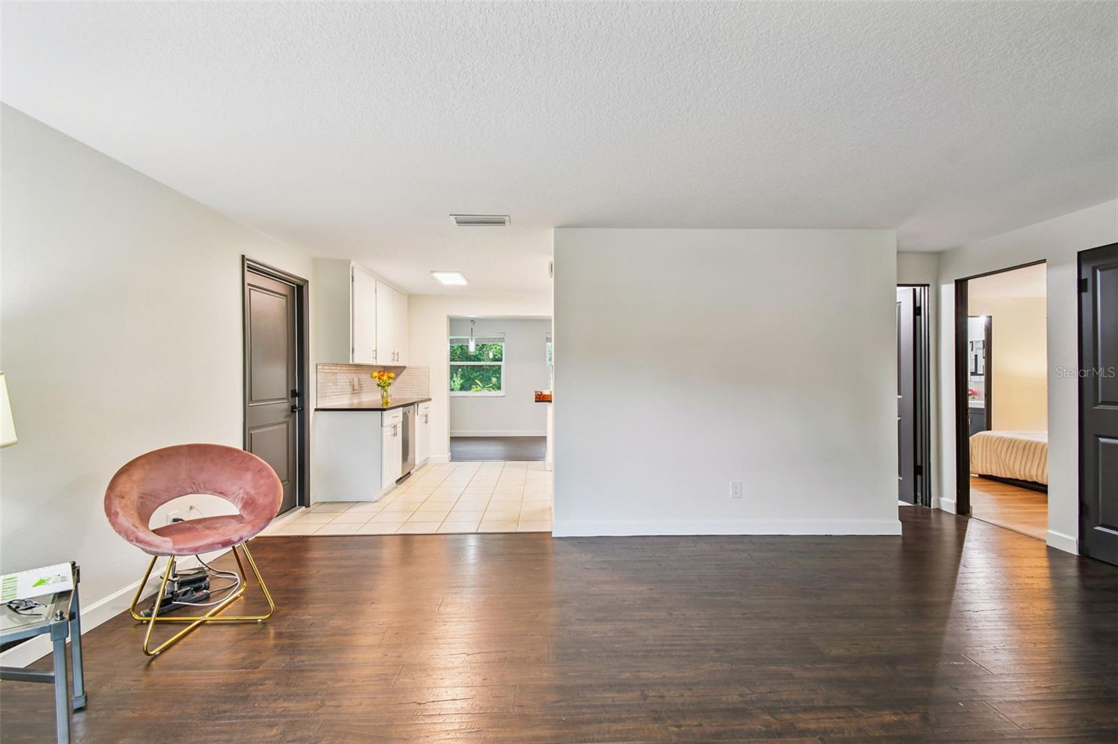 8318 118TH ST, SEMINOLE, FL, 33772