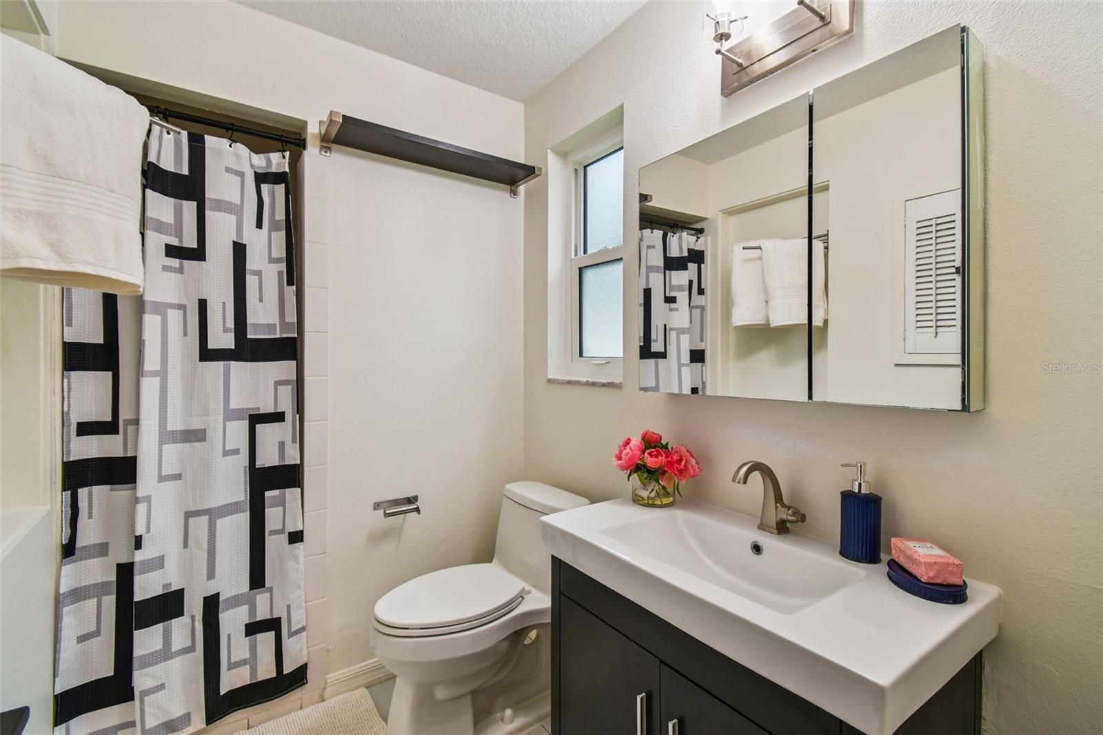 8318 118TH ST, SEMINOLE, FL, 33772