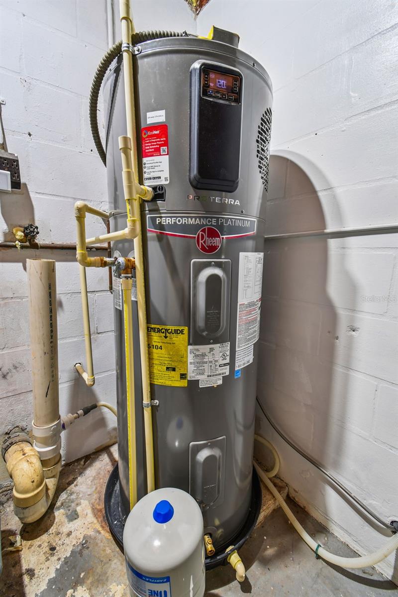 8318 118TH ST, SEMINOLE, FL, 33772