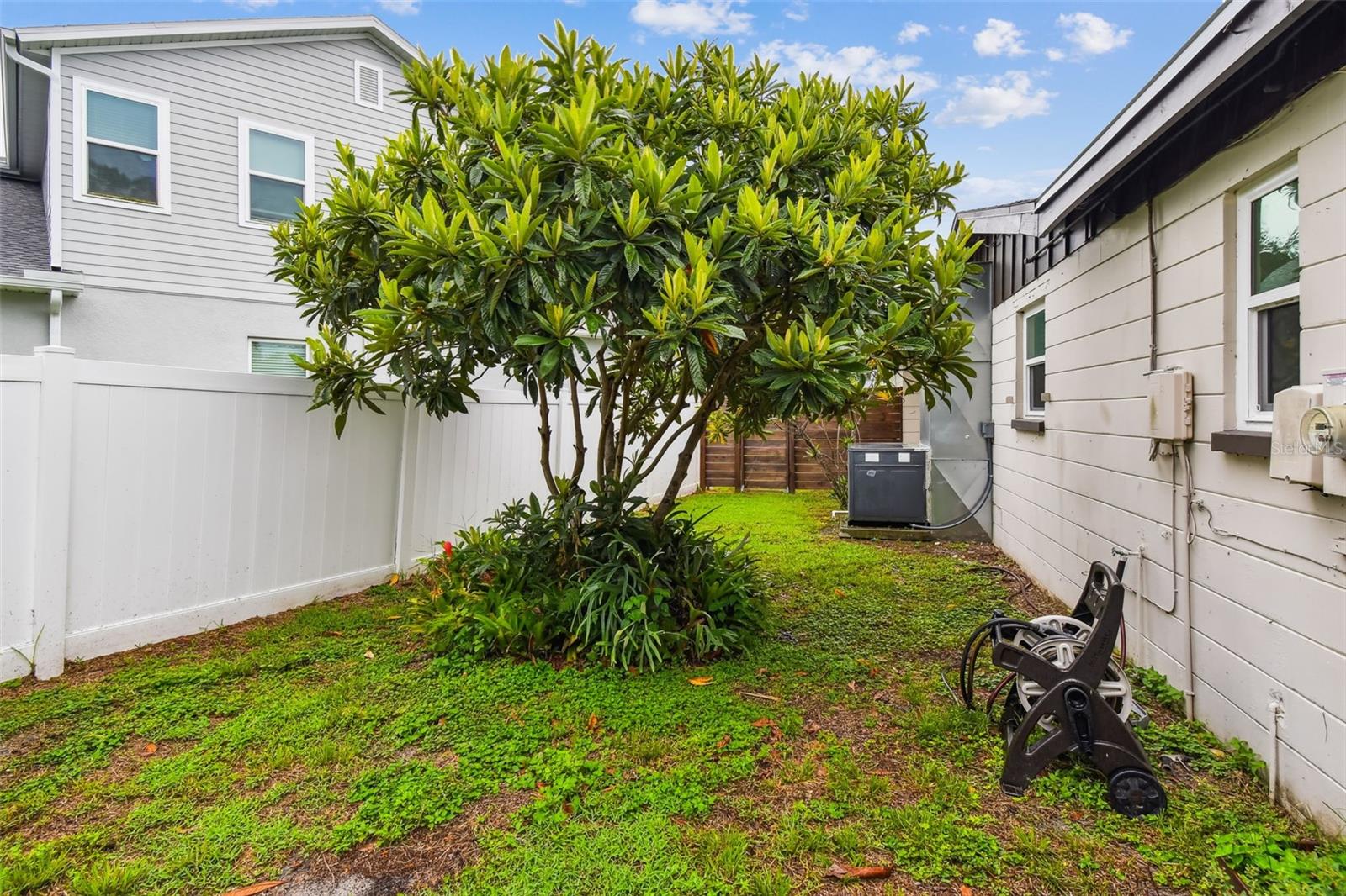 8318 118TH ST, SEMINOLE, FL, 33772