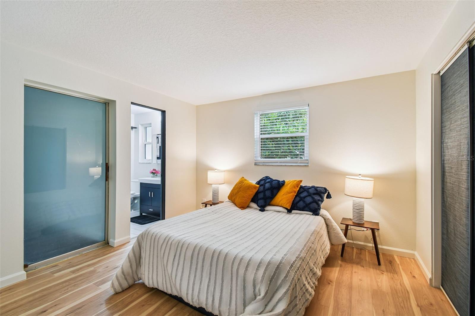 8318 118TH ST, SEMINOLE, FL, 33772