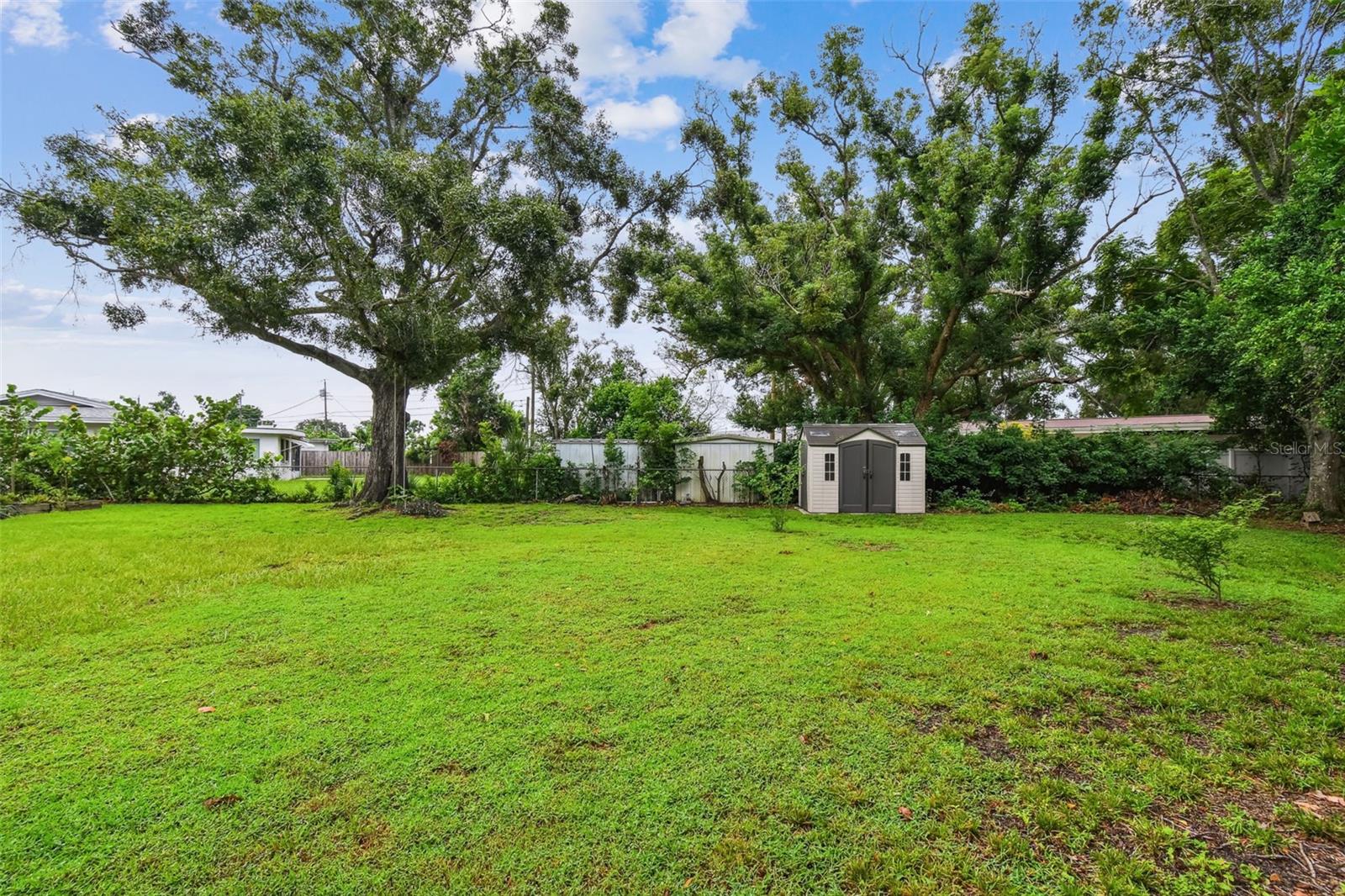 8318 118TH ST, SEMINOLE, FL, 33772