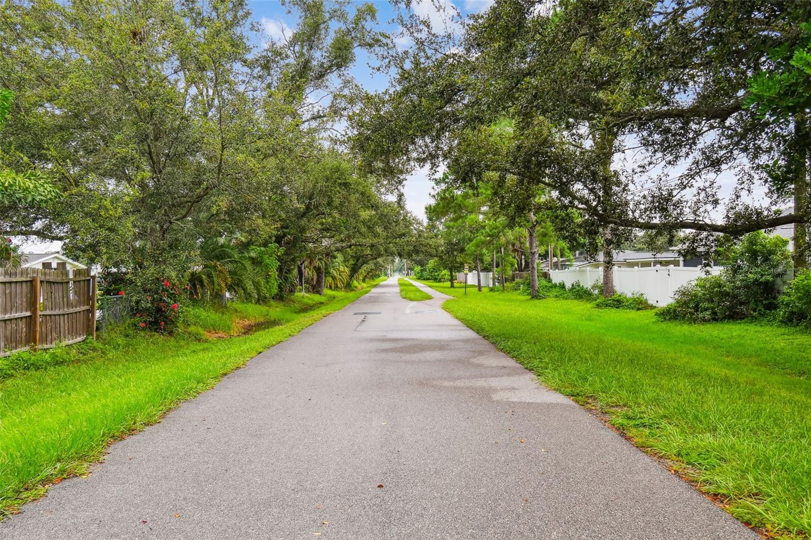 8318 118TH ST, SEMINOLE, FL, 33772