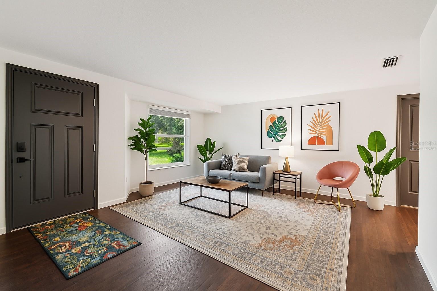 8318 118TH ST, SEMINOLE, FL, 33772