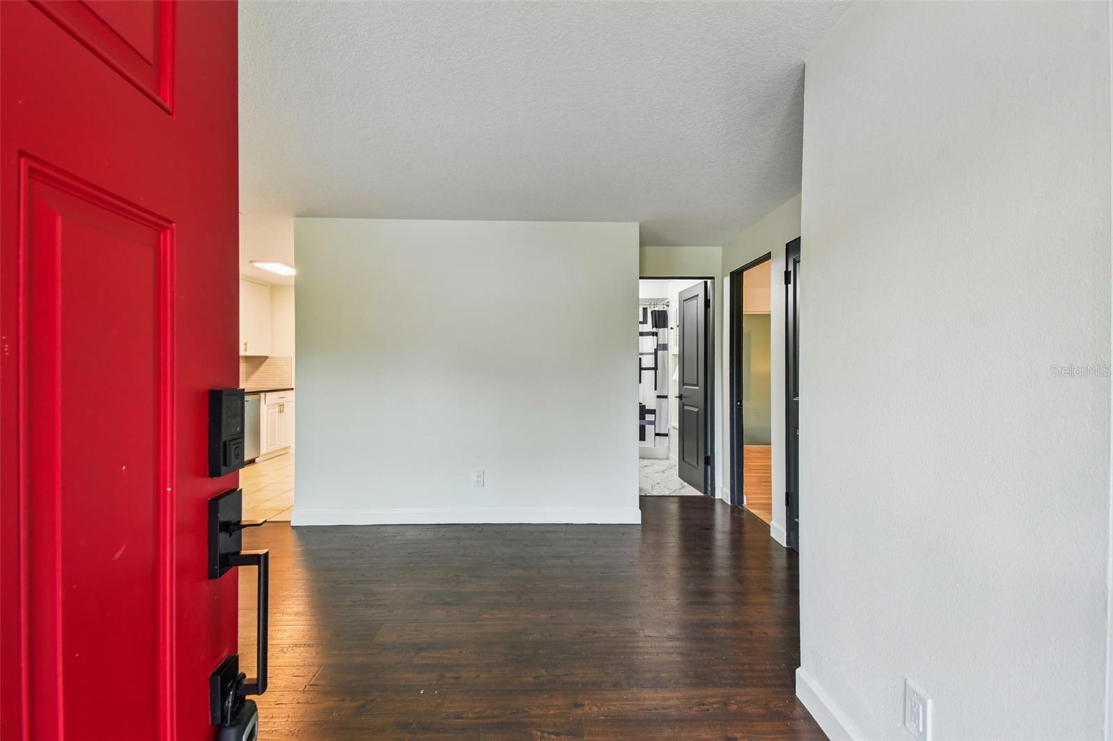 8318 118TH ST, SEMINOLE, FL, 33772