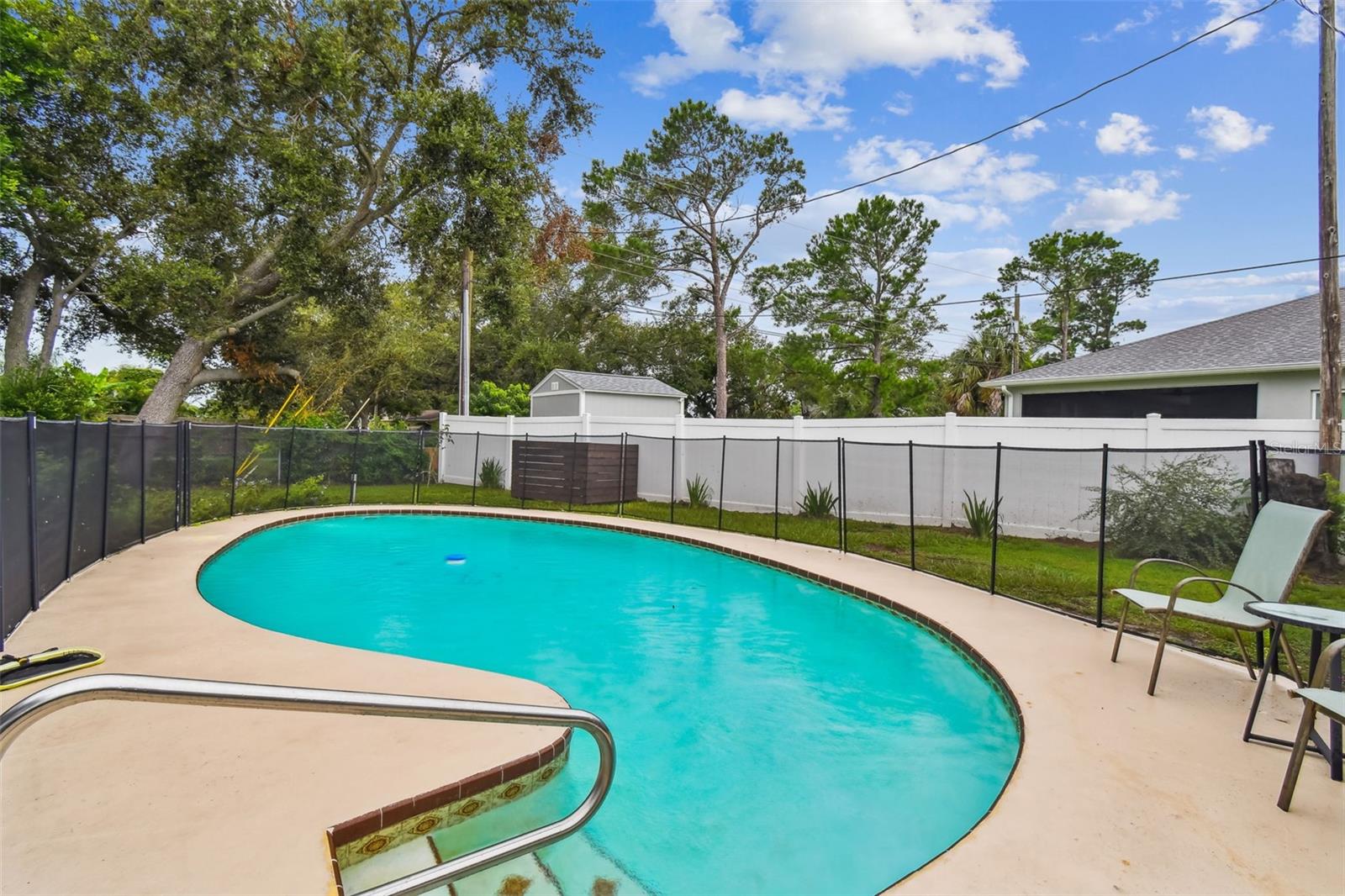 8318 118TH ST, SEMINOLE, FL, 33772