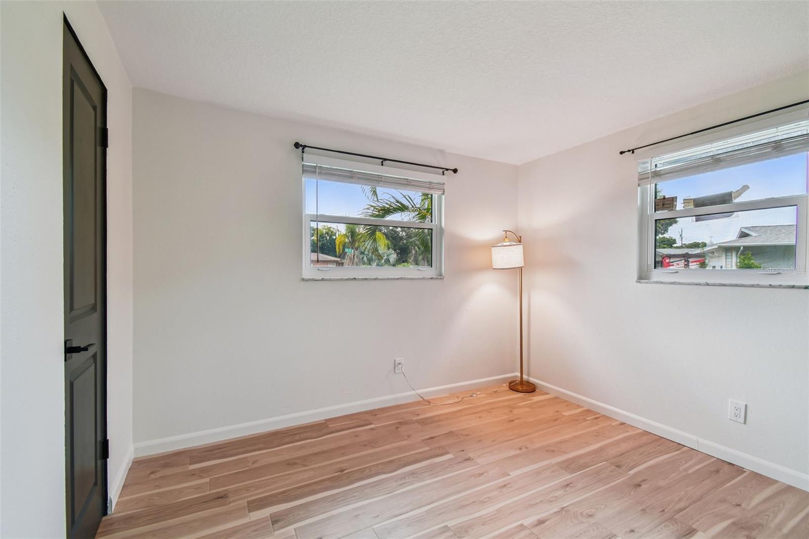 8318 118TH ST, SEMINOLE, FL, 33772