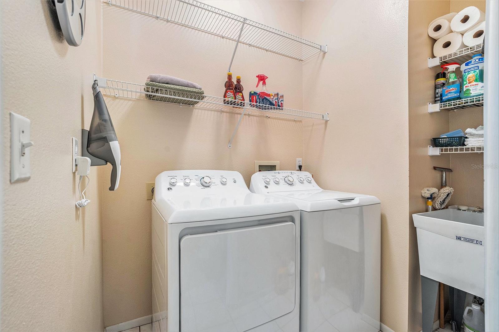 3724 DARSTON ST, PALM HARBOR, FL, 34685