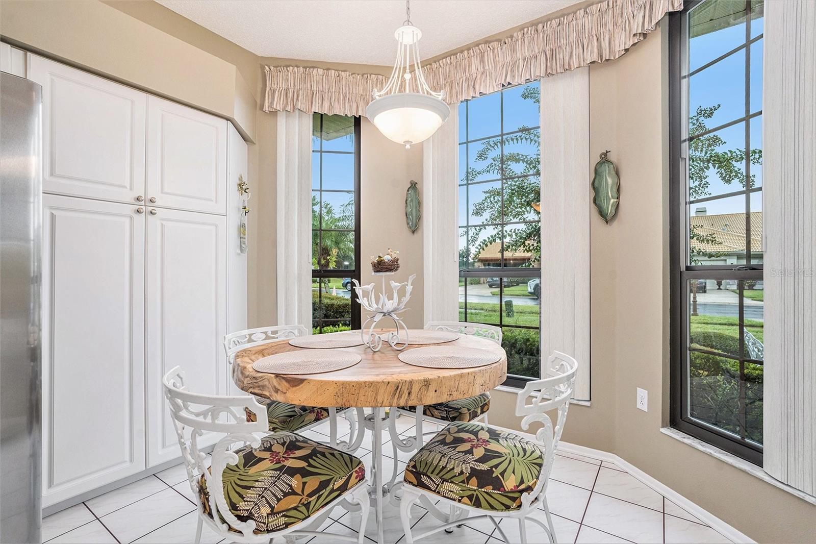 3724 DARSTON ST, PALM HARBOR, FL, 34685