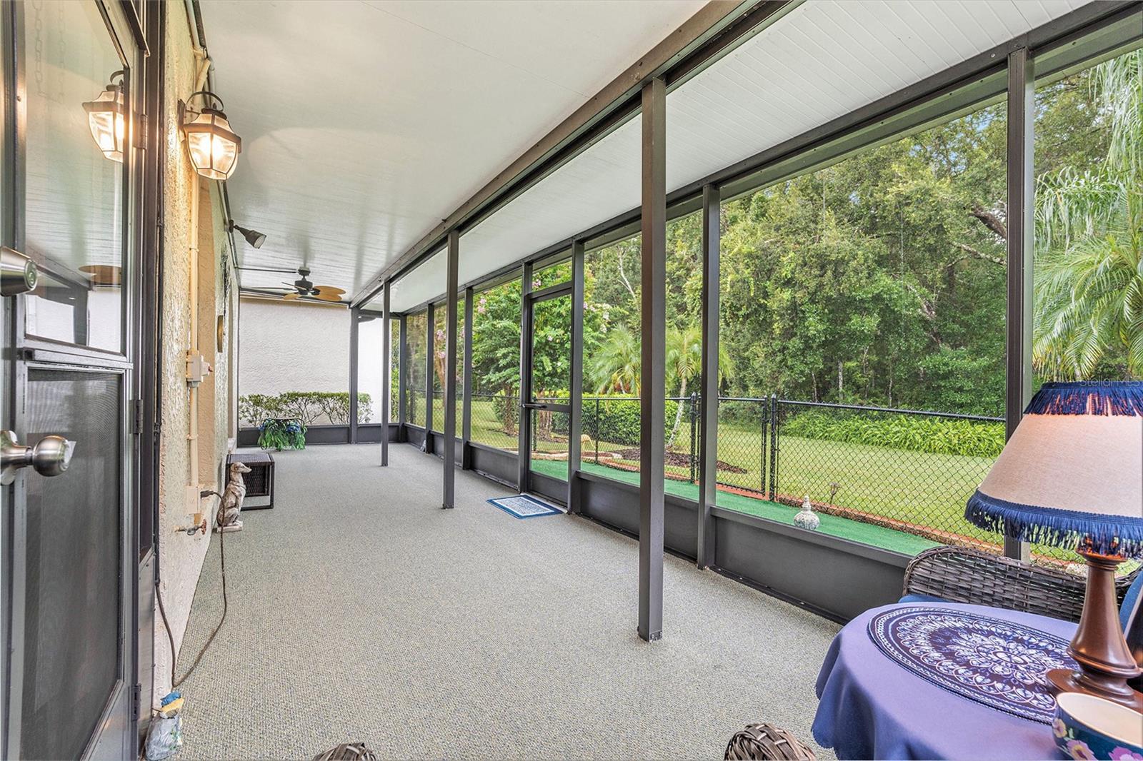 3724 DARSTON ST, PALM HARBOR, FL, 34685