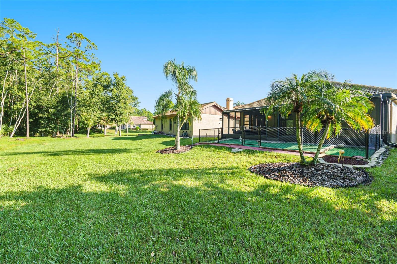 3724 DARSTON ST, PALM HARBOR, FL, 34685