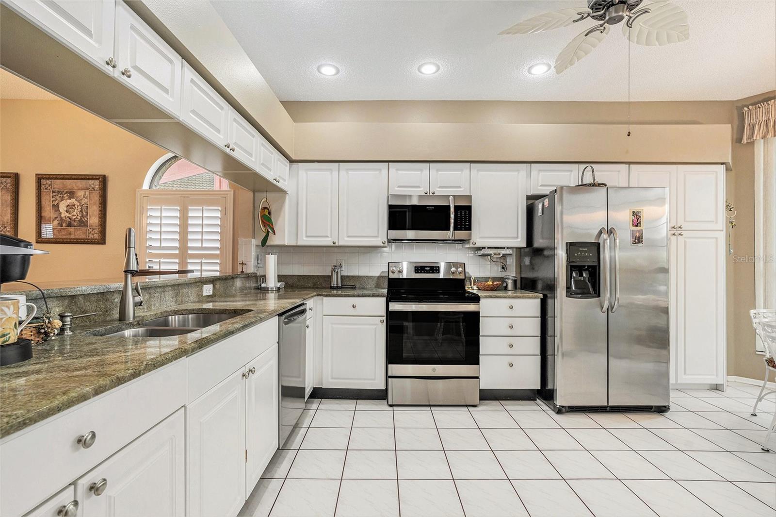 3724 DARSTON ST, PALM HARBOR, FL, 34685