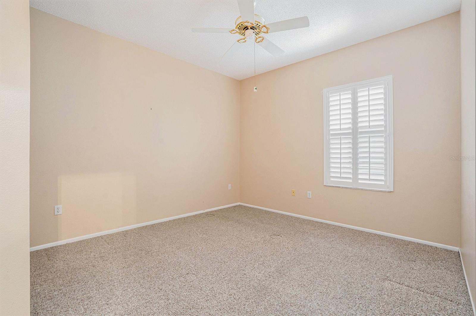 3724 DARSTON ST, PALM HARBOR, FL, 34685