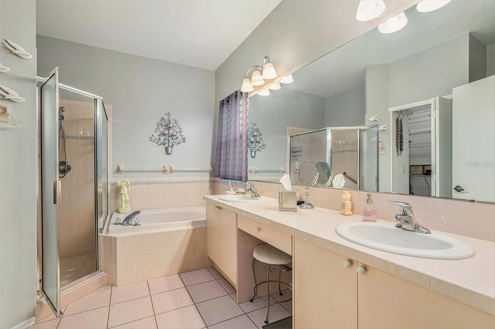 3724 DARSTON ST, PALM HARBOR, FL, 34685