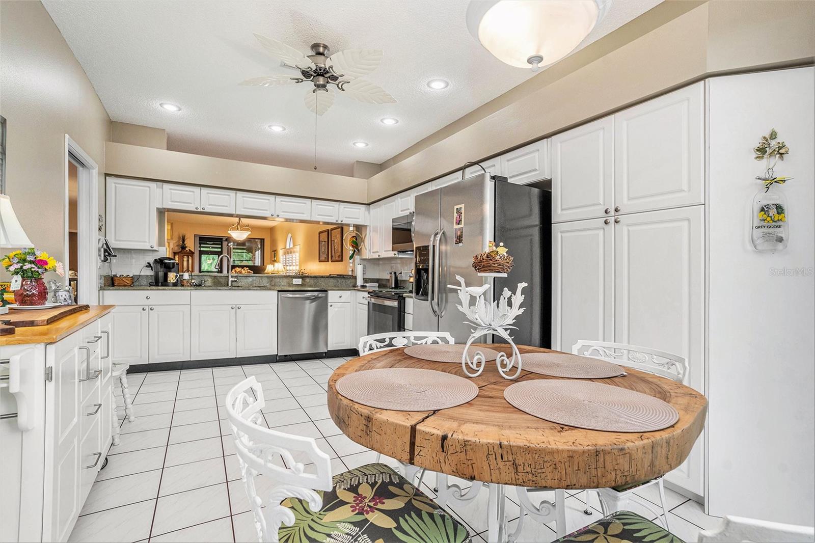 3724 DARSTON ST, PALM HARBOR, FL, 34685