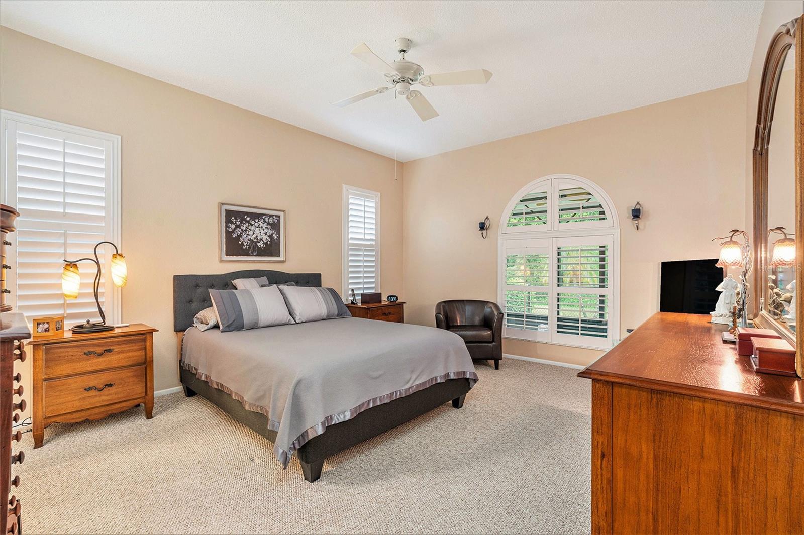 3724 DARSTON ST, PALM HARBOR, FL, 34685