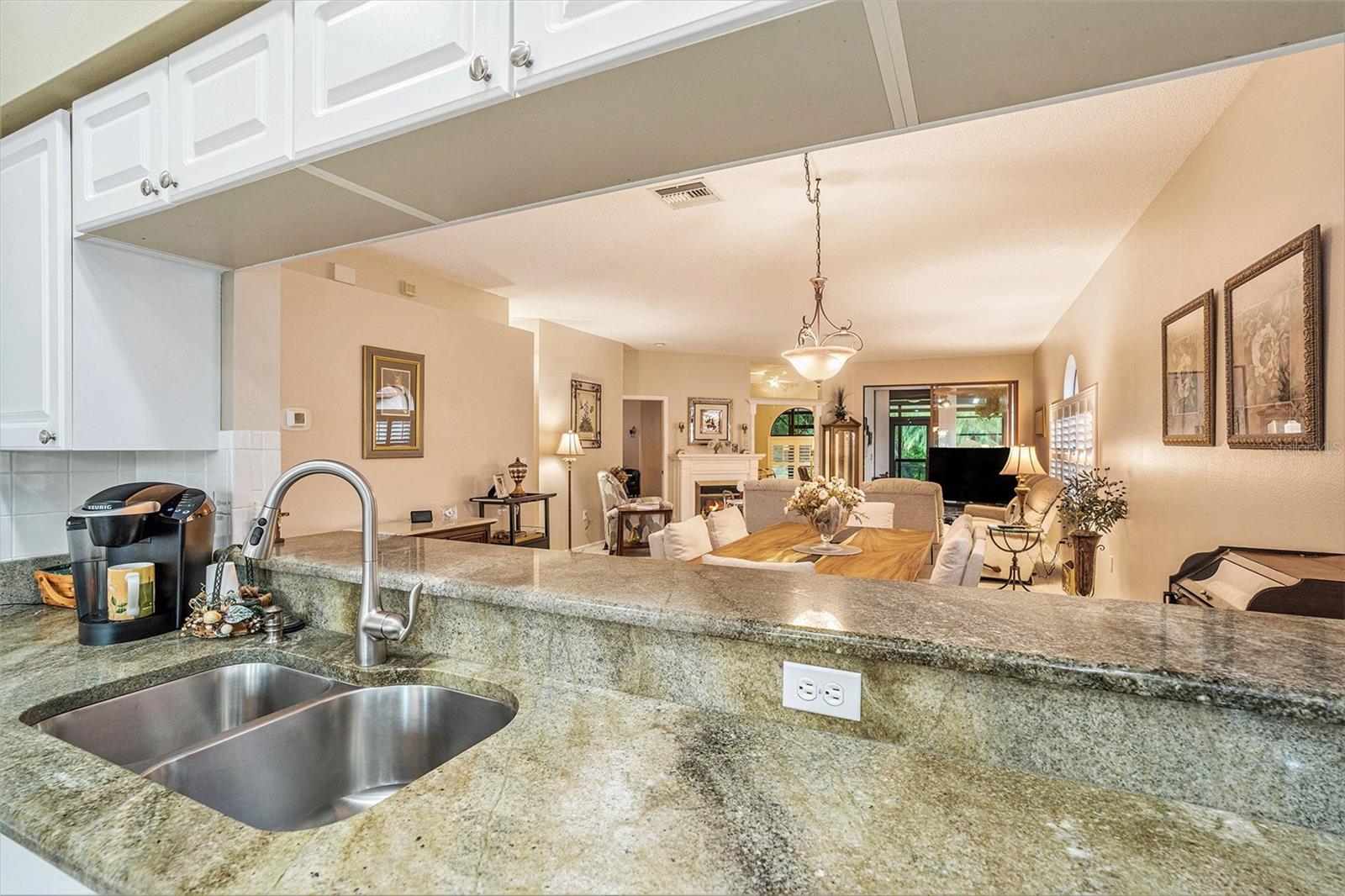 3724 DARSTON ST, PALM HARBOR, FL, 34685