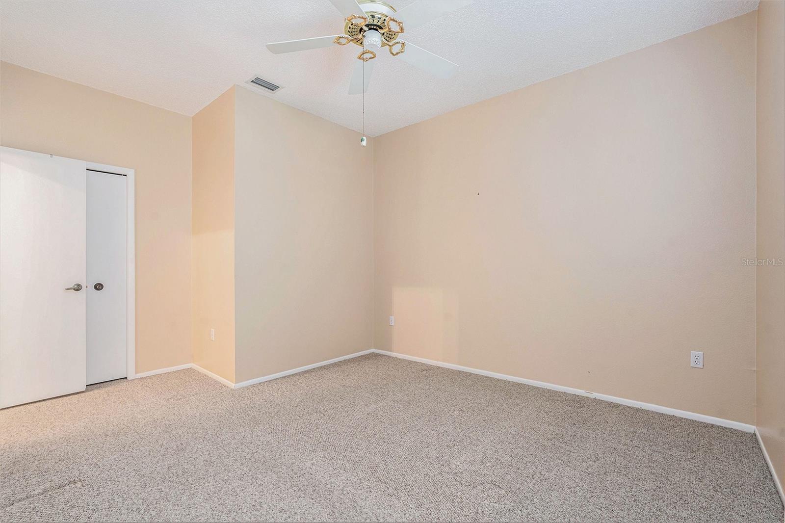 3724 DARSTON ST, PALM HARBOR, FL, 34685