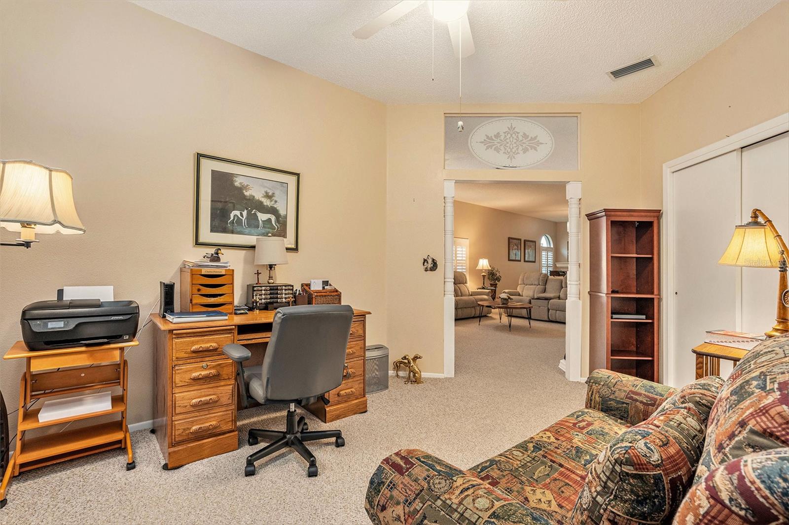 3724 DARSTON ST, PALM HARBOR, FL, 34685