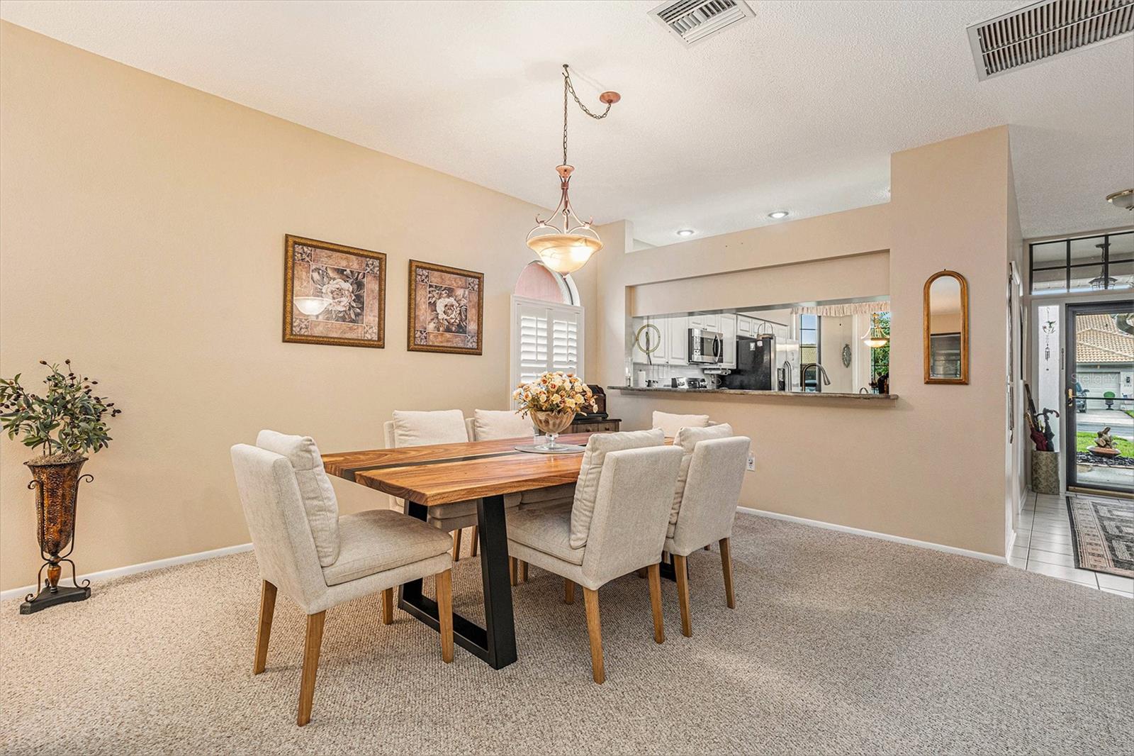 3724 DARSTON ST, PALM HARBOR, FL, 34685