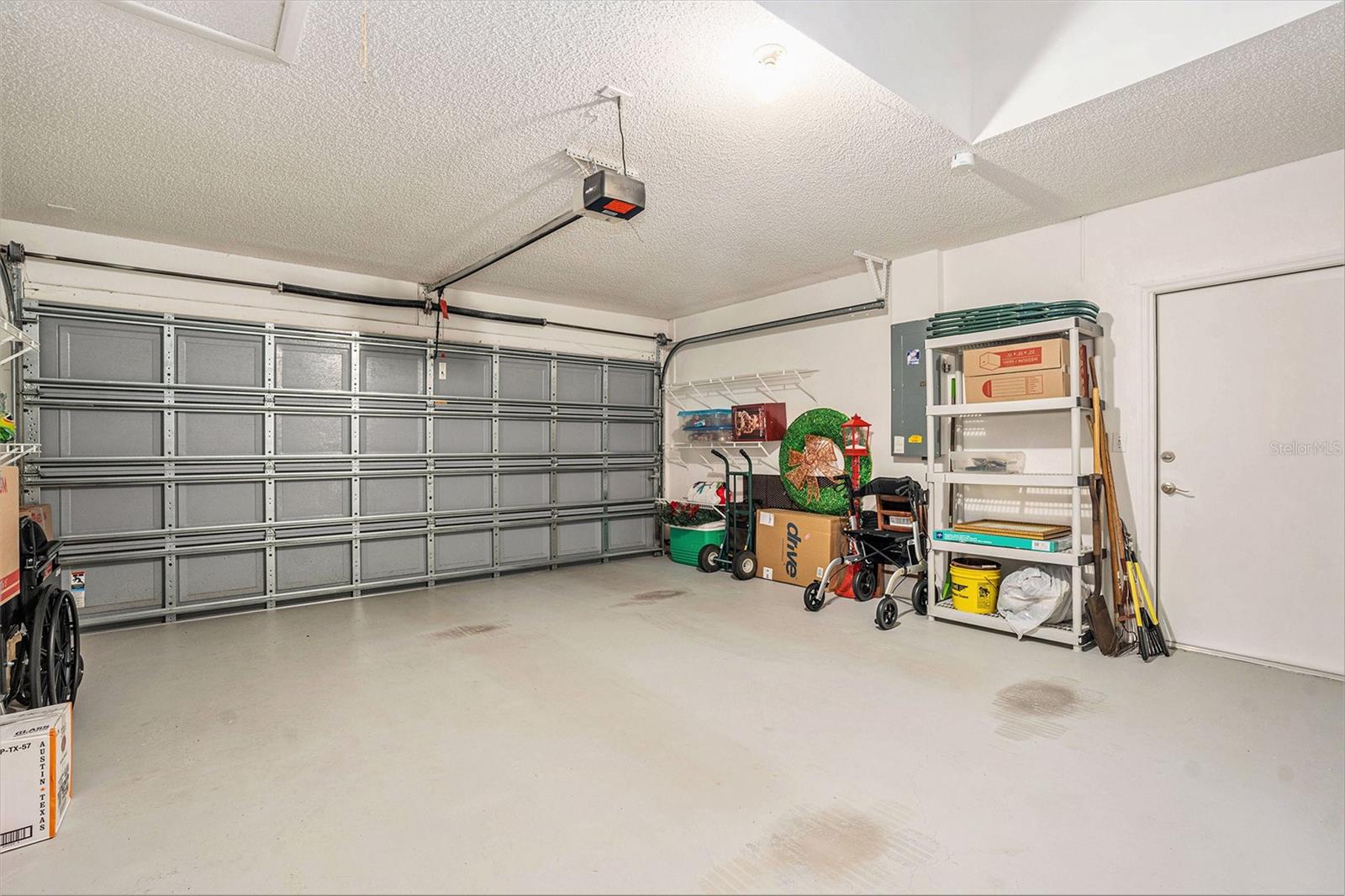 3724 DARSTON ST, PALM HARBOR, FL, 34685