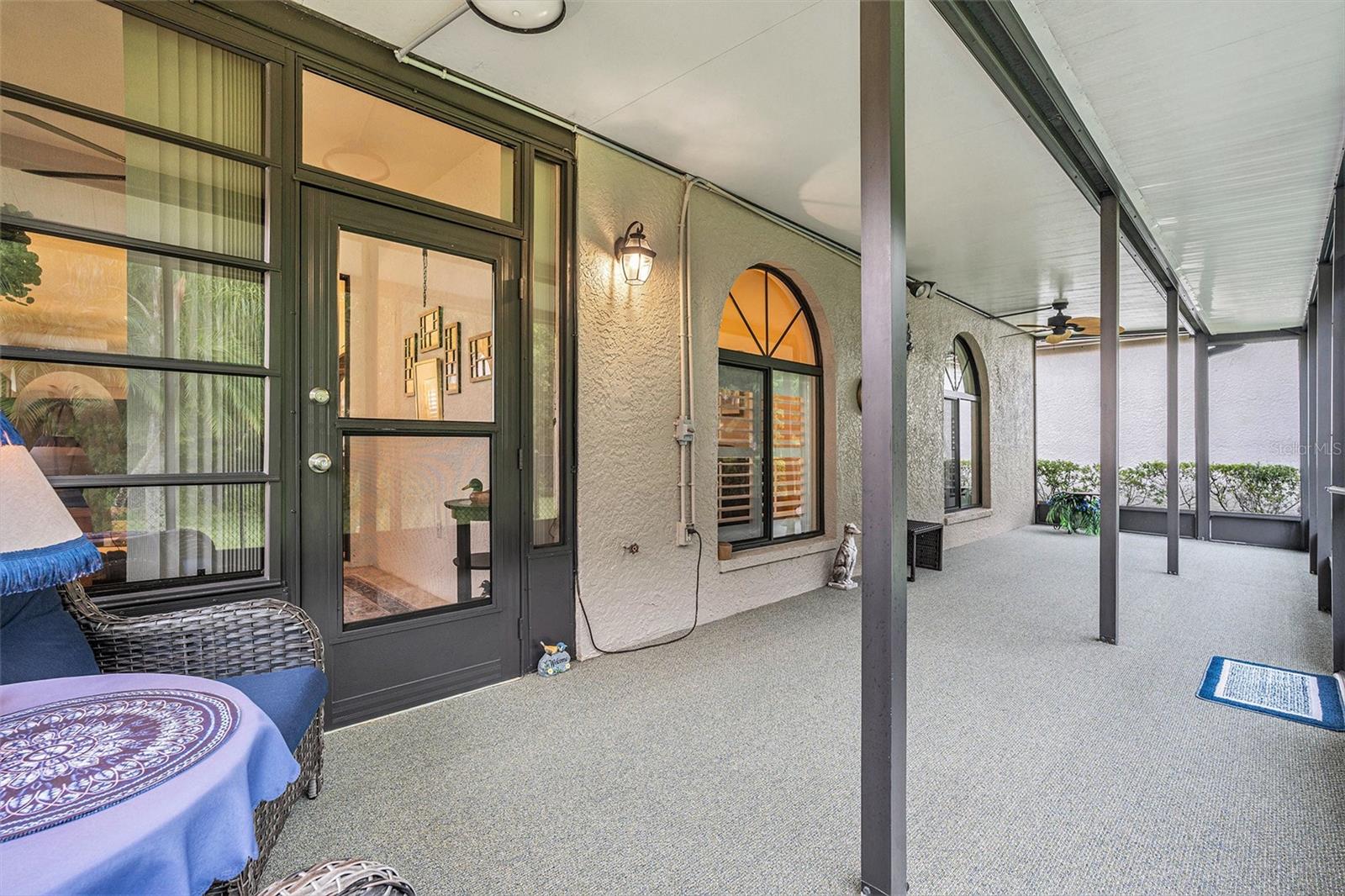 3724 DARSTON ST, PALM HARBOR, FL, 34685