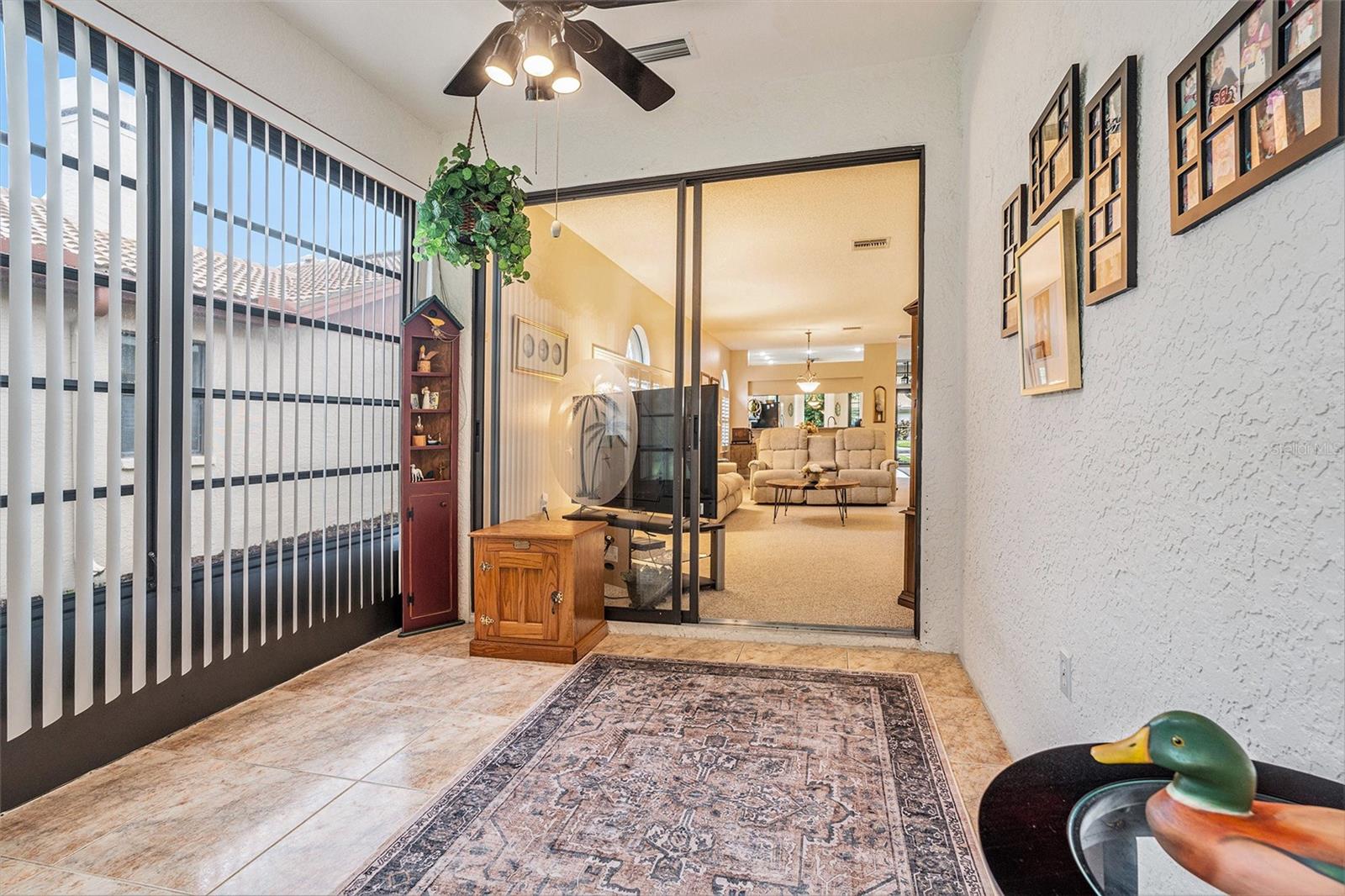 3724 DARSTON ST, PALM HARBOR, FL, 34685