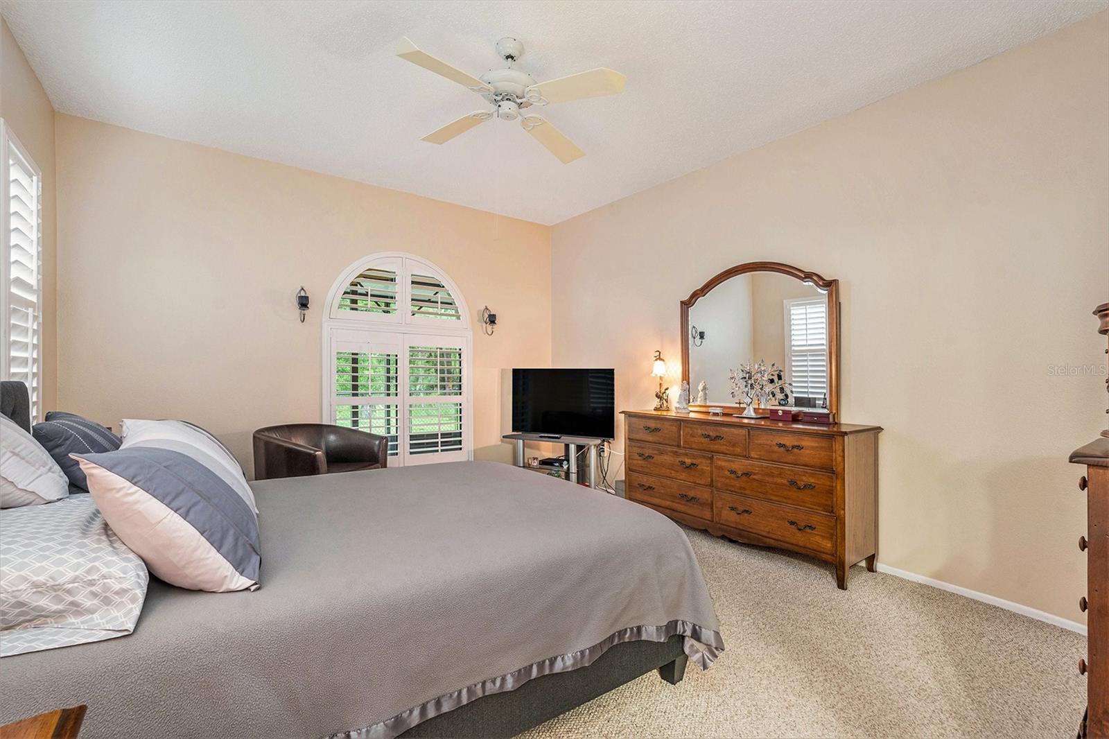 3724 DARSTON ST, PALM HARBOR, FL, 34685