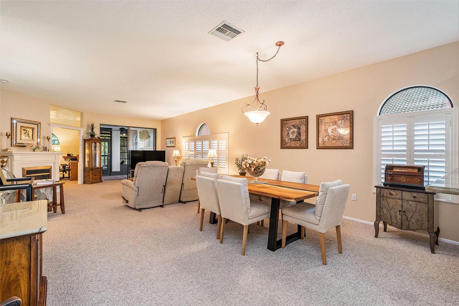 3724 DARSTON ST, PALM HARBOR, FL, 34685