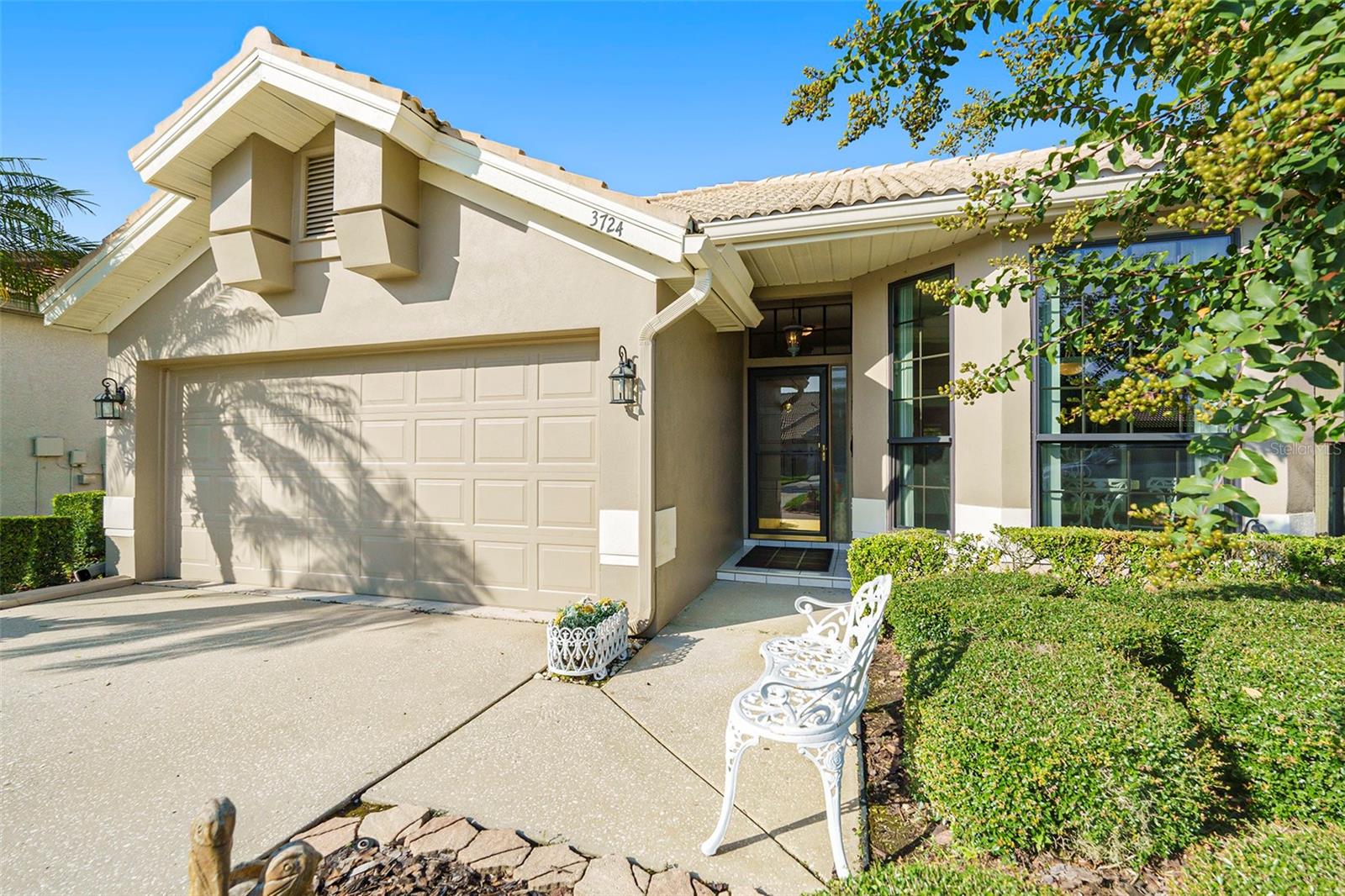 3724 DARSTON ST, PALM HARBOR, FL, 34685