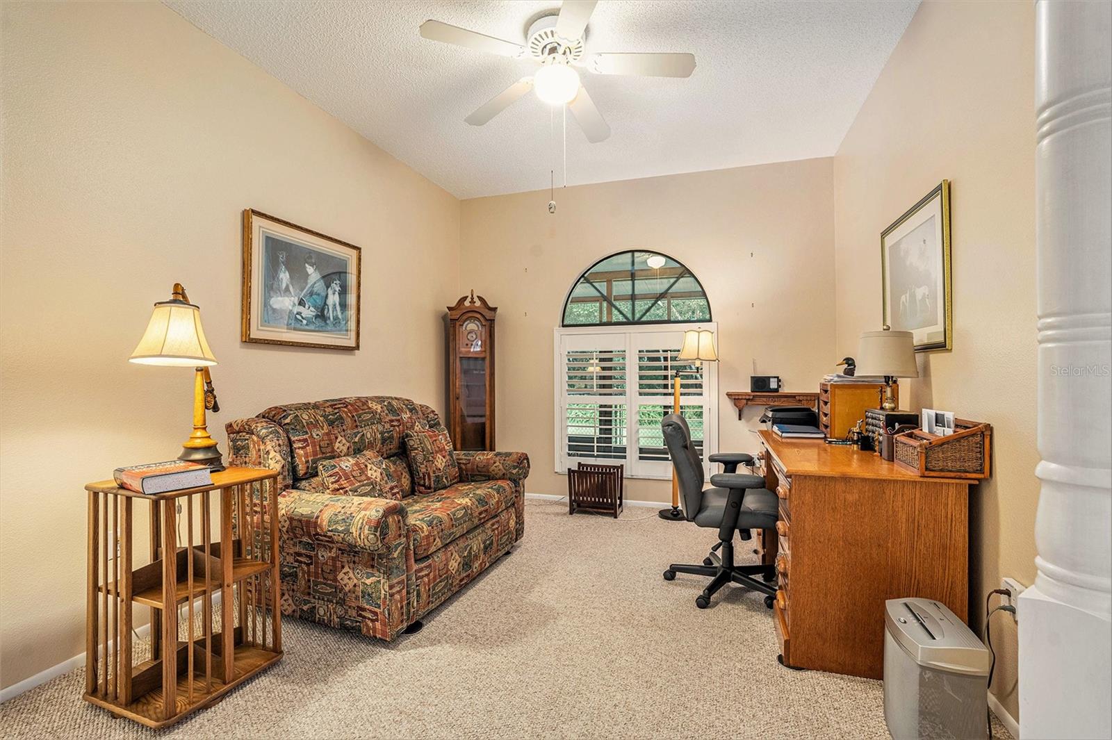 3724 DARSTON ST, PALM HARBOR, FL, 34685