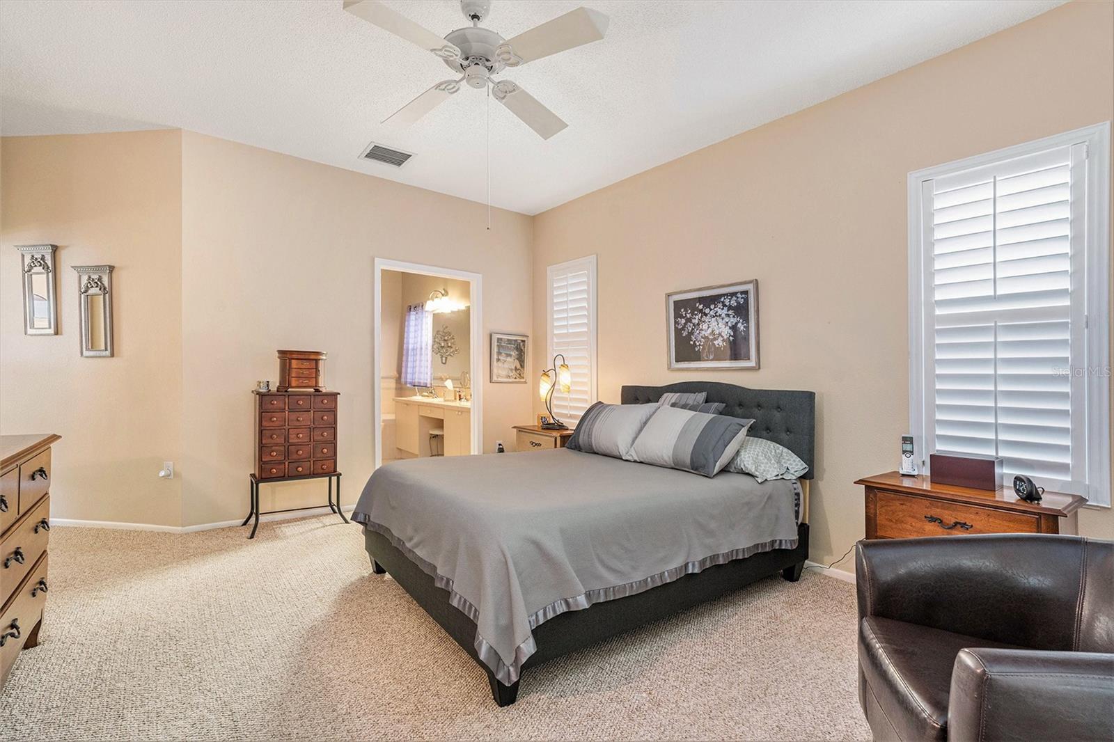 3724 DARSTON ST, PALM HARBOR, FL, 34685