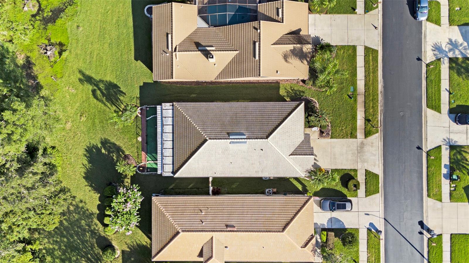 3724 DARSTON ST, PALM HARBOR, FL, 34685