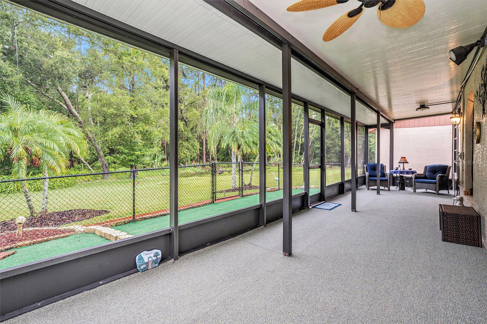 3724 DARSTON ST, PALM HARBOR, FL, 34685