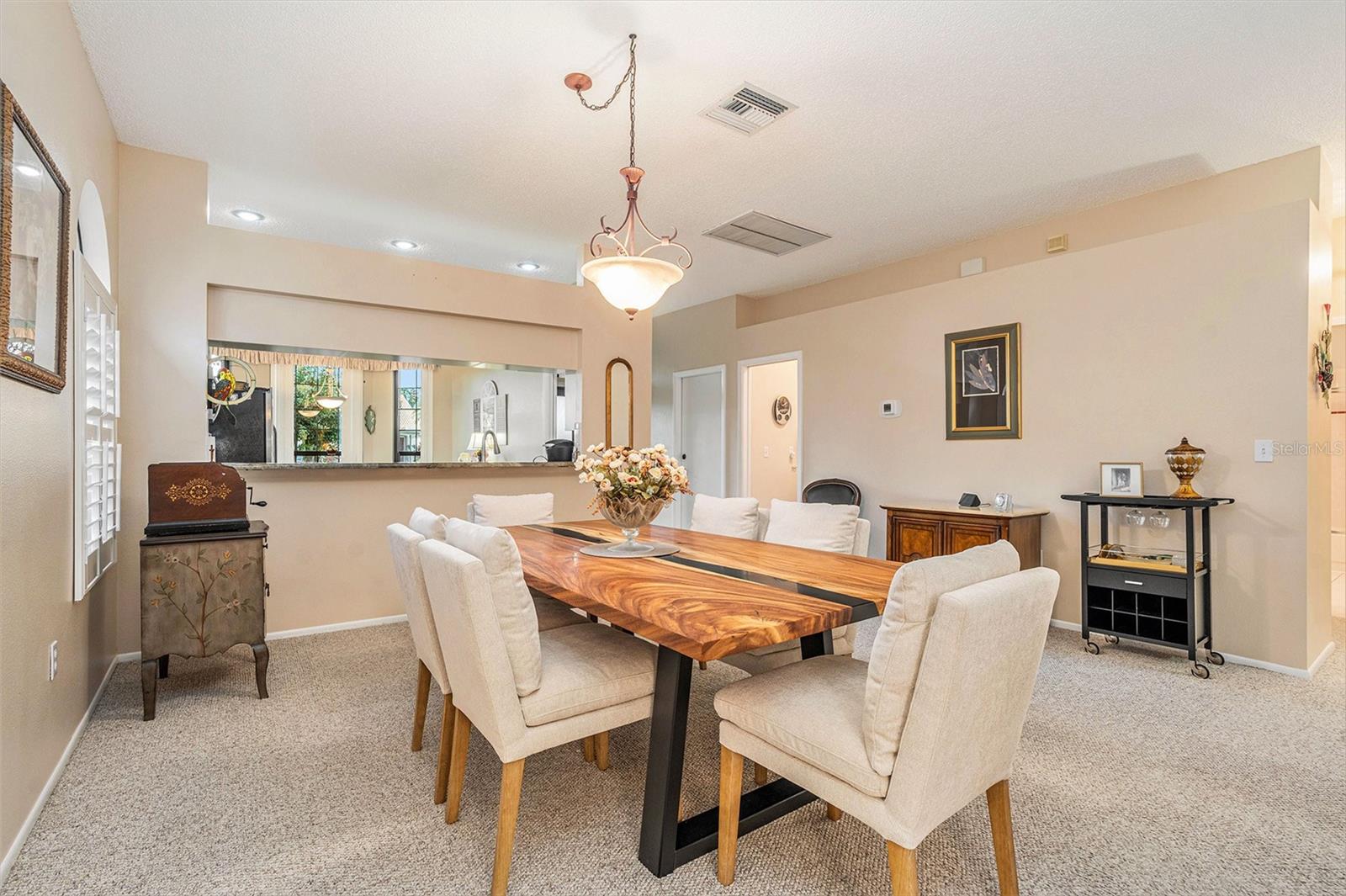 3724 DARSTON ST, PALM HARBOR, FL, 34685