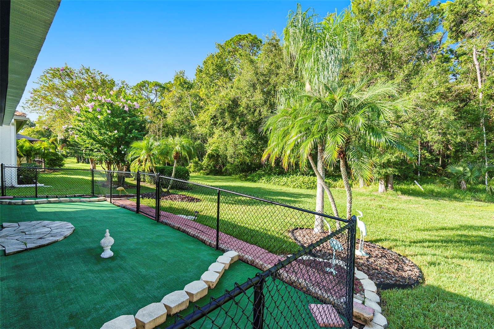 3724 DARSTON ST, PALM HARBOR, FL, 34685