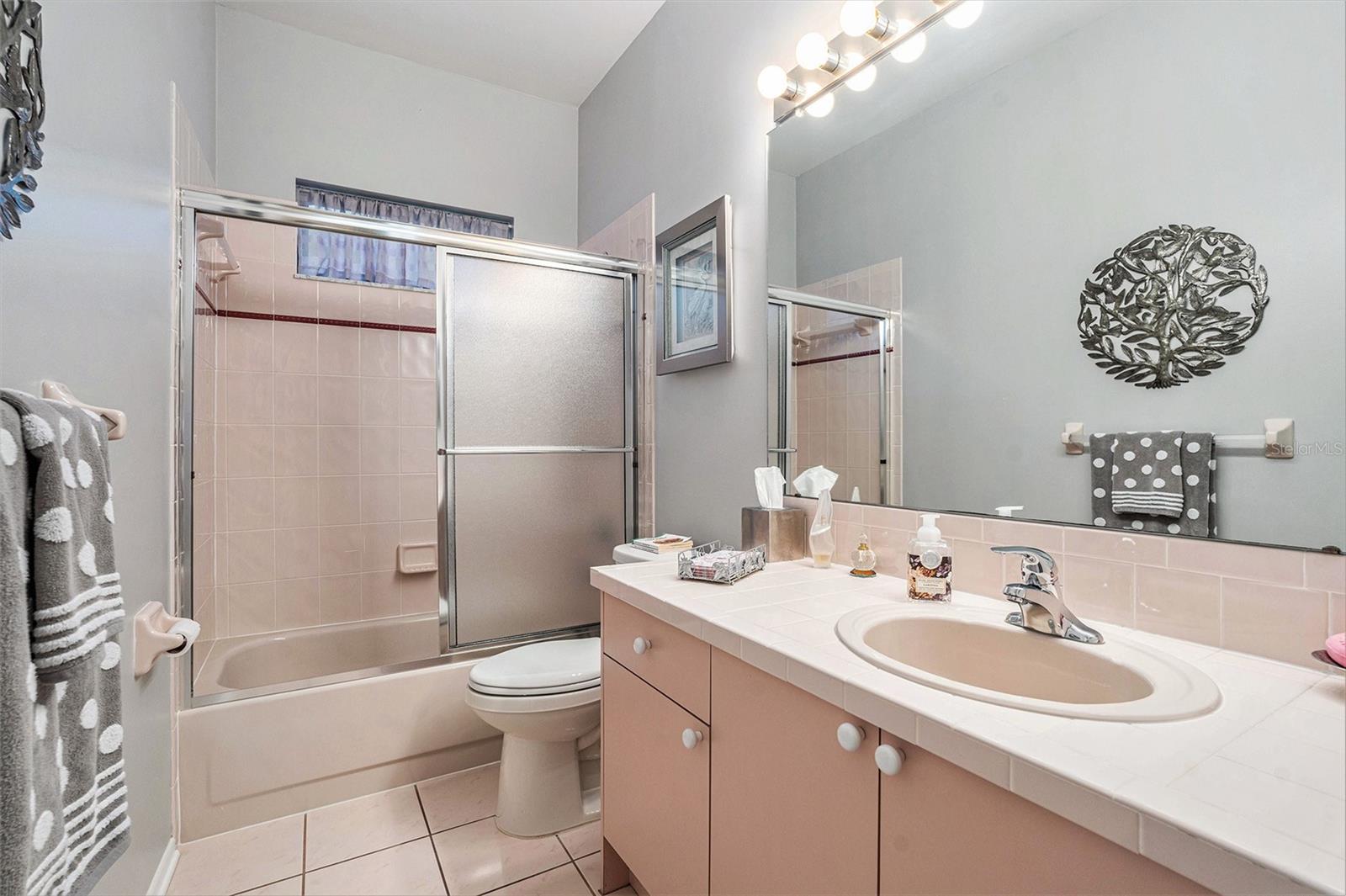 3724 DARSTON ST, PALM HARBOR, FL, 34685