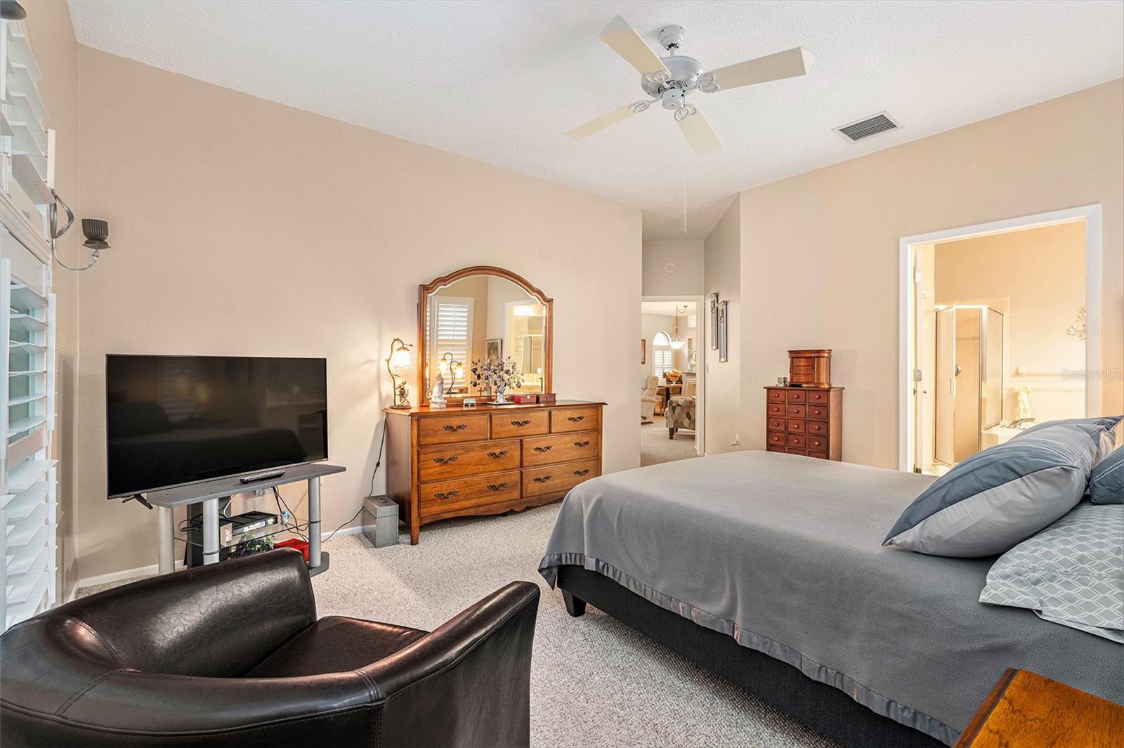 3724 DARSTON ST, PALM HARBOR, FL, 34685