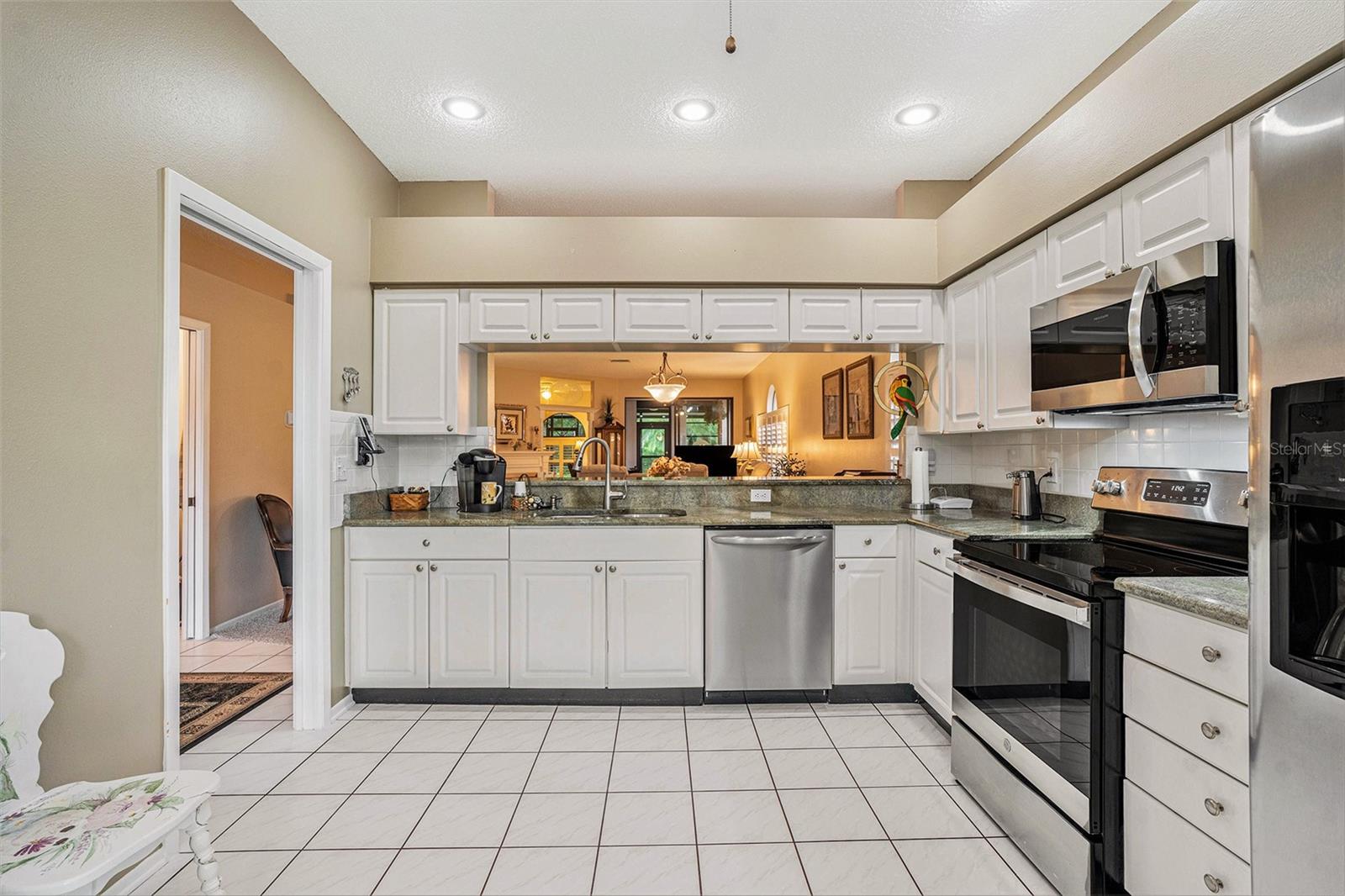 3724 DARSTON ST, PALM HARBOR, FL, 34685