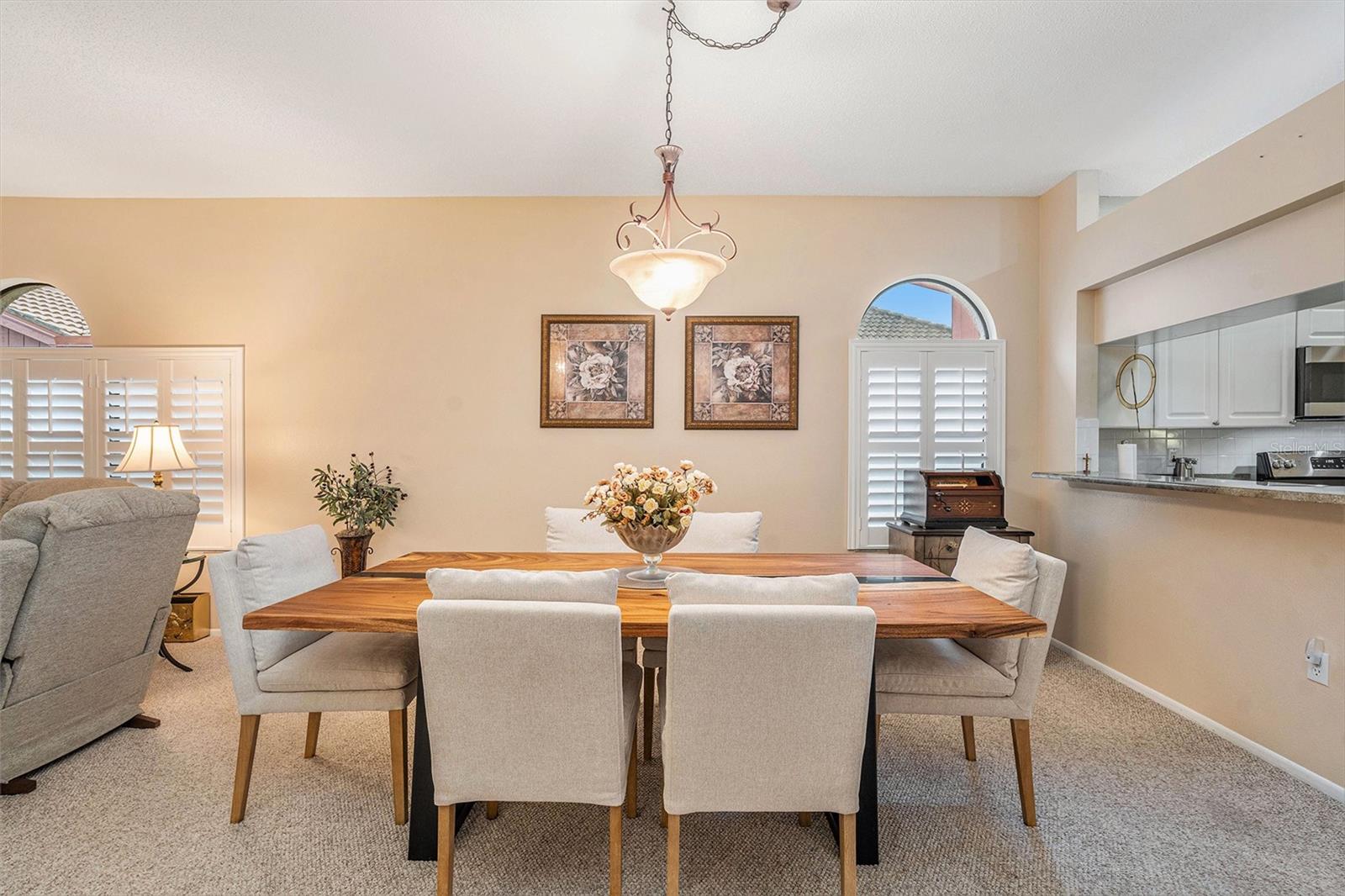 3724 DARSTON ST, PALM HARBOR, FL, 34685