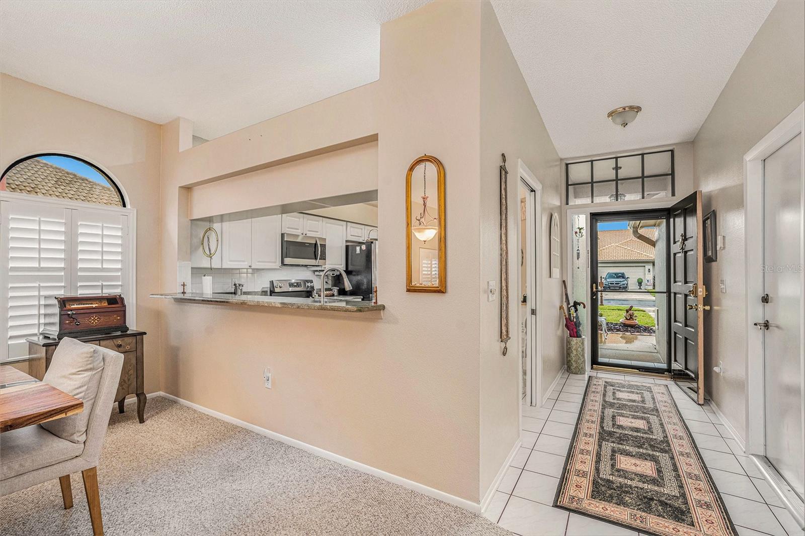 3724 DARSTON ST, PALM HARBOR, FL, 34685