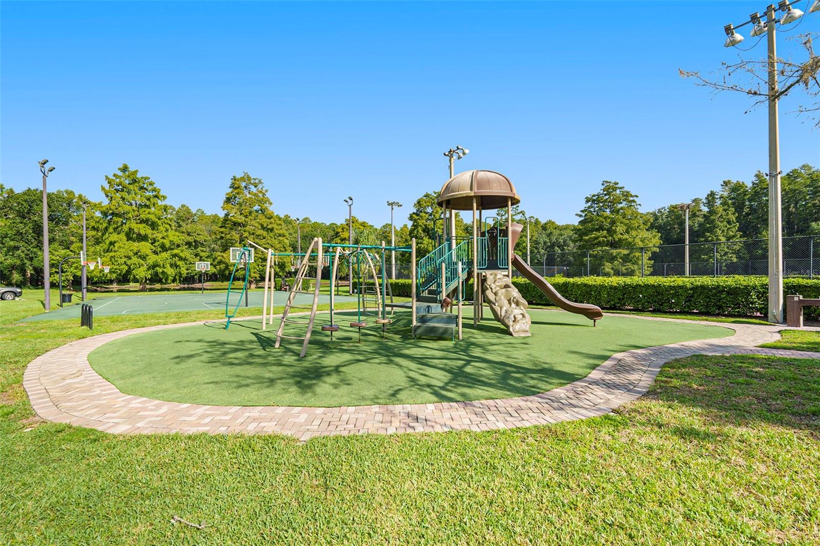 3724 DARSTON ST, PALM HARBOR, FL, 34685