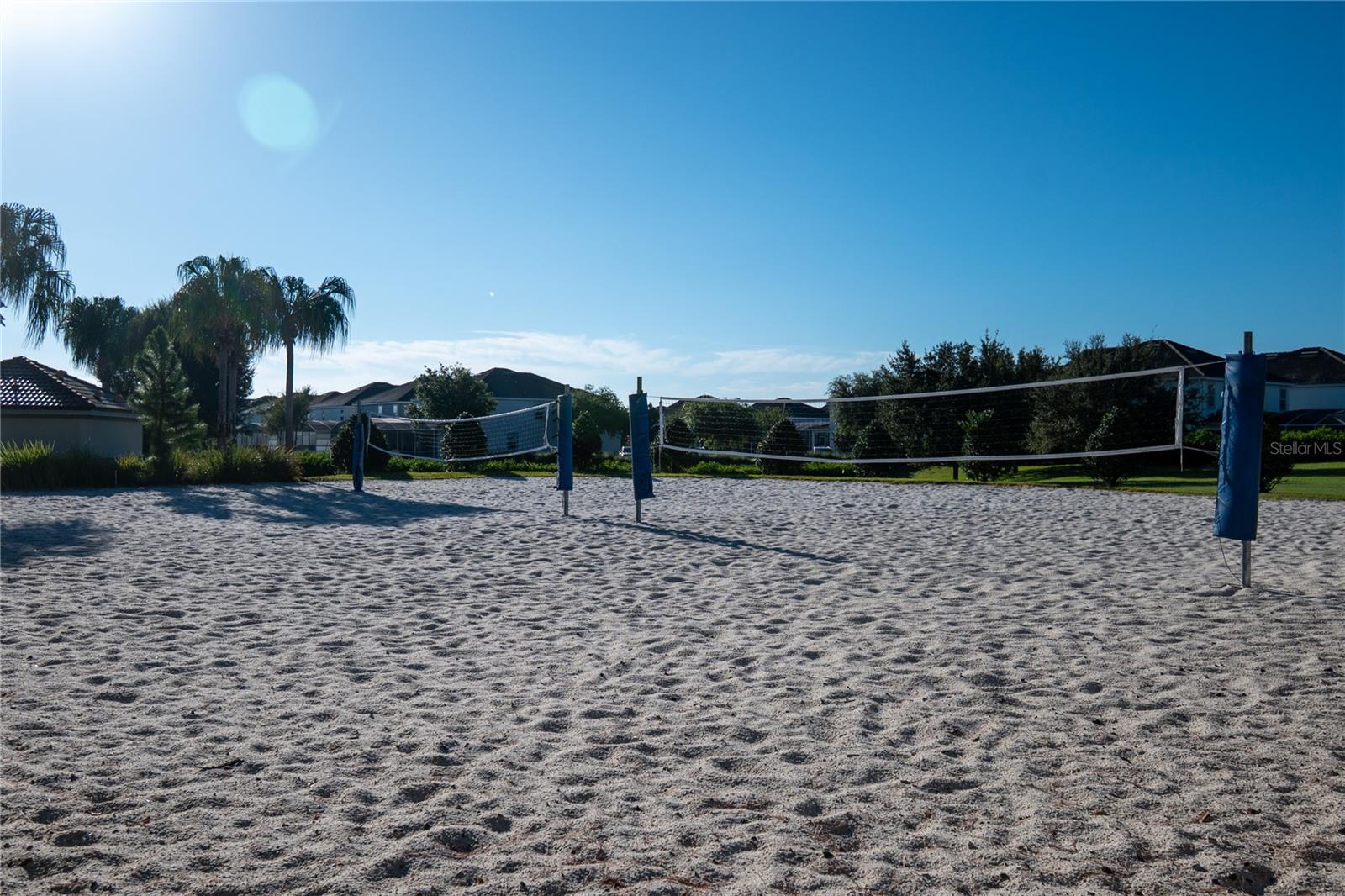 1301 GLENEAGLES LN, DAVENPORT, FL, 33896