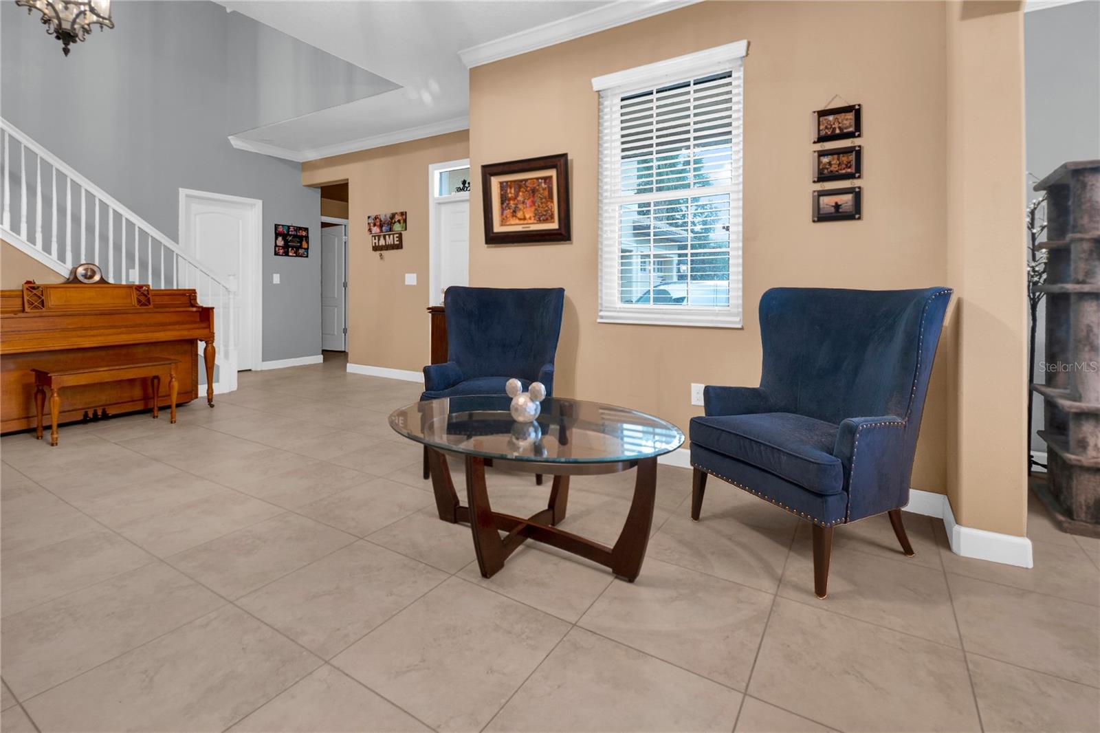 1301 GLENEAGLES LN, DAVENPORT, FL, 33896