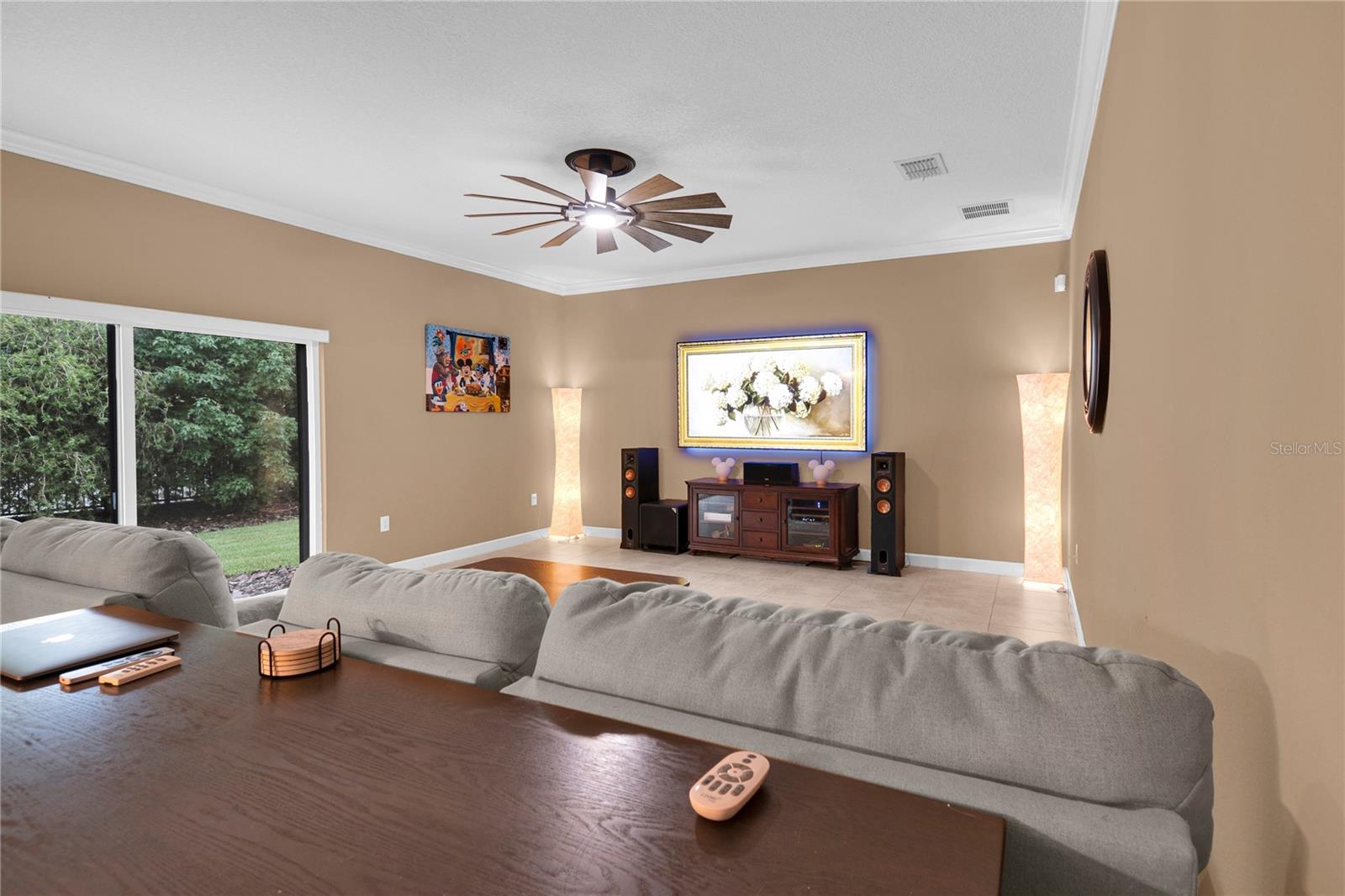 1301 GLENEAGLES LN, DAVENPORT, FL, 33896