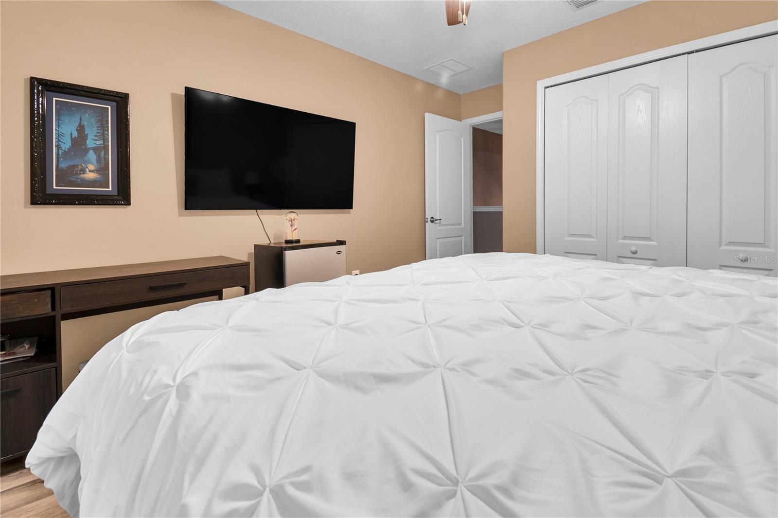 1301 GLENEAGLES LN, DAVENPORT, FL, 33896