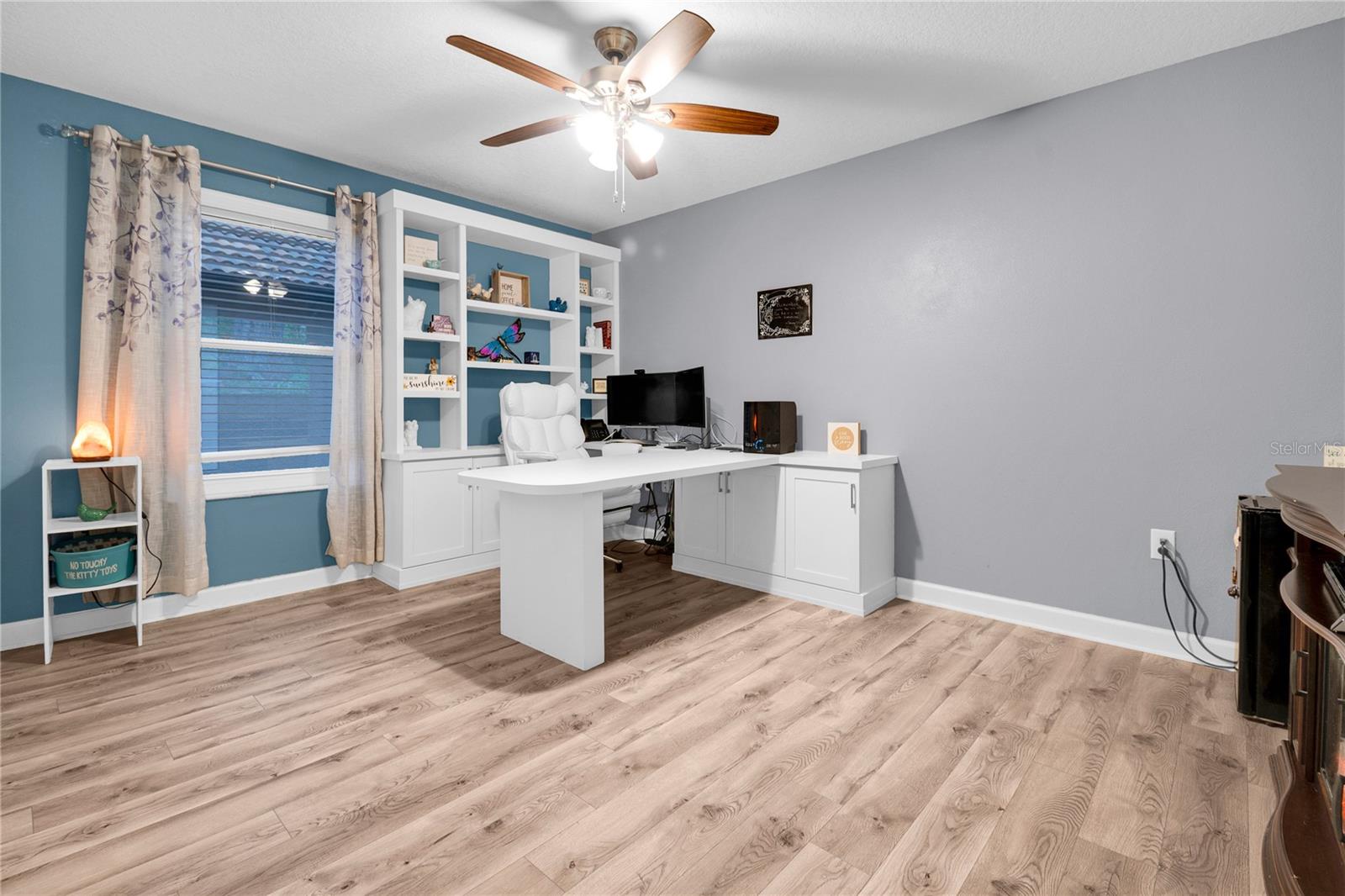 1301 GLENEAGLES LN, DAVENPORT, FL, 33896