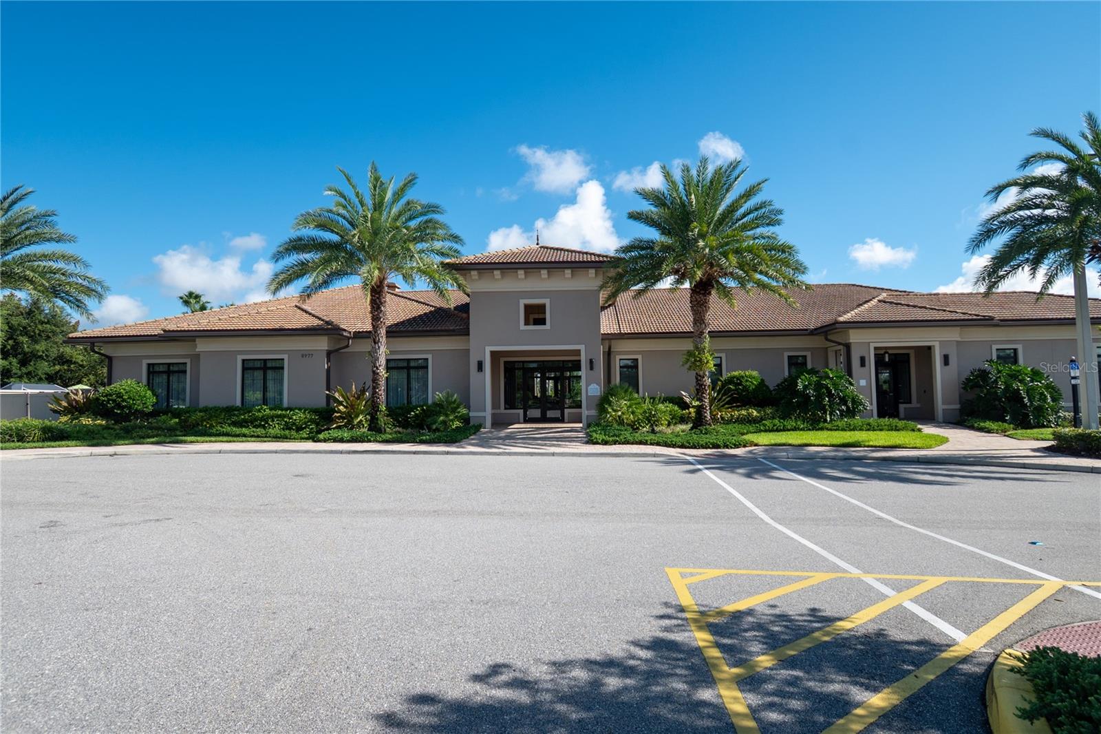 1301 GLENEAGLES LN, DAVENPORT, FL, 33896