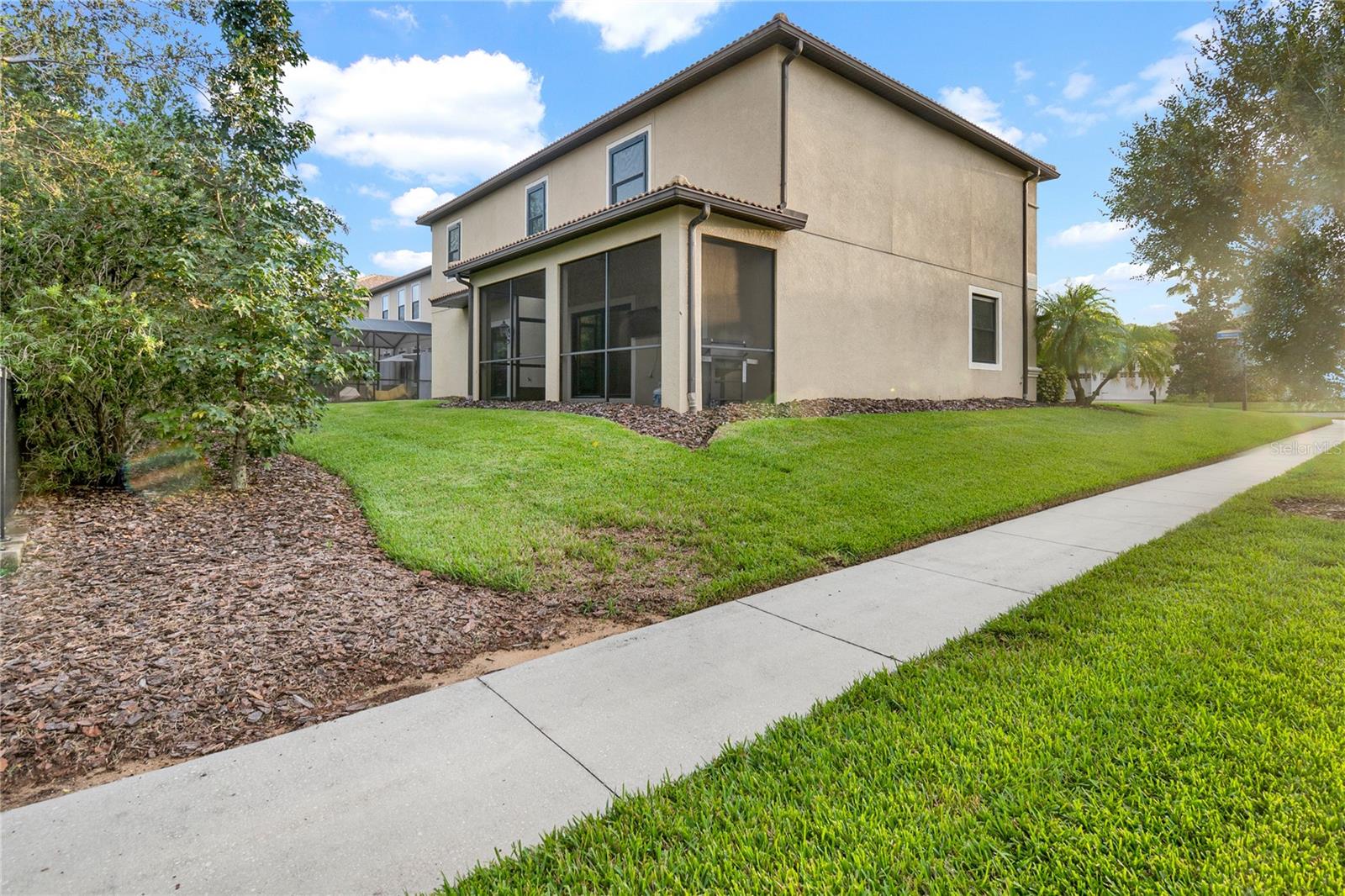 1301 GLENEAGLES LN, DAVENPORT, FL, 33896