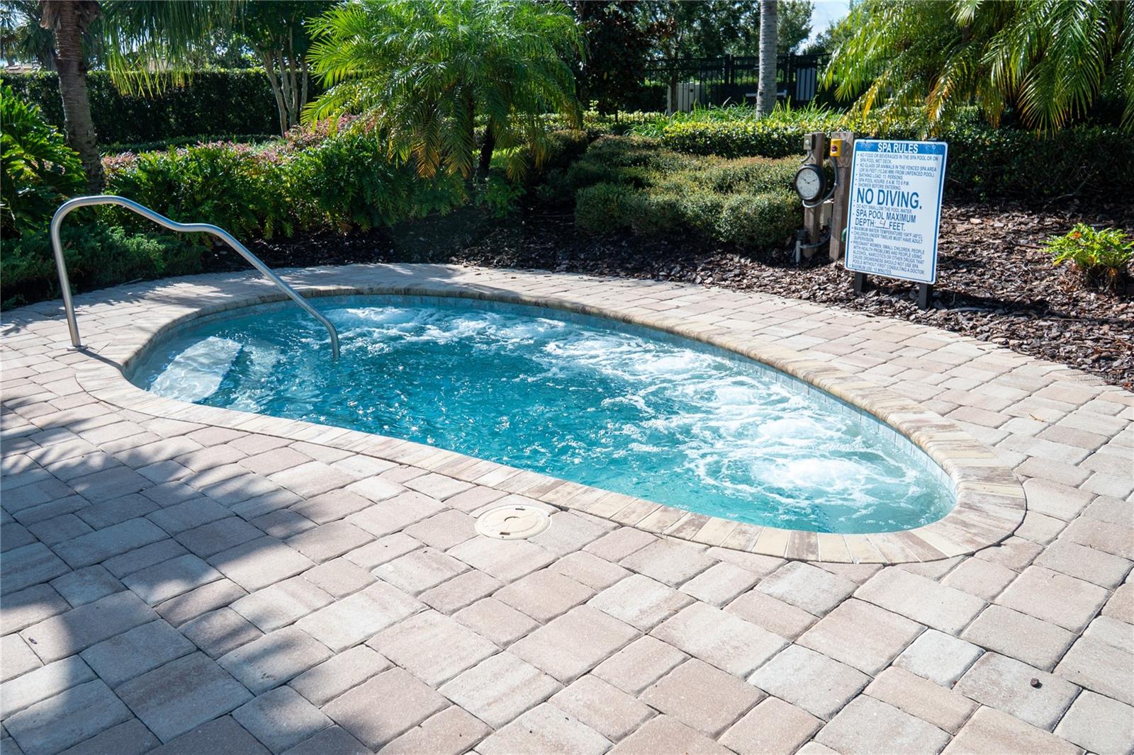 1301 GLENEAGLES LN, DAVENPORT, FL, 33896